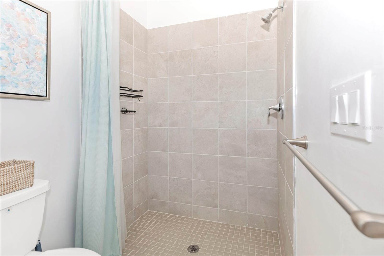 17475 JADESTONE CT, VENICE, FL — photo 61