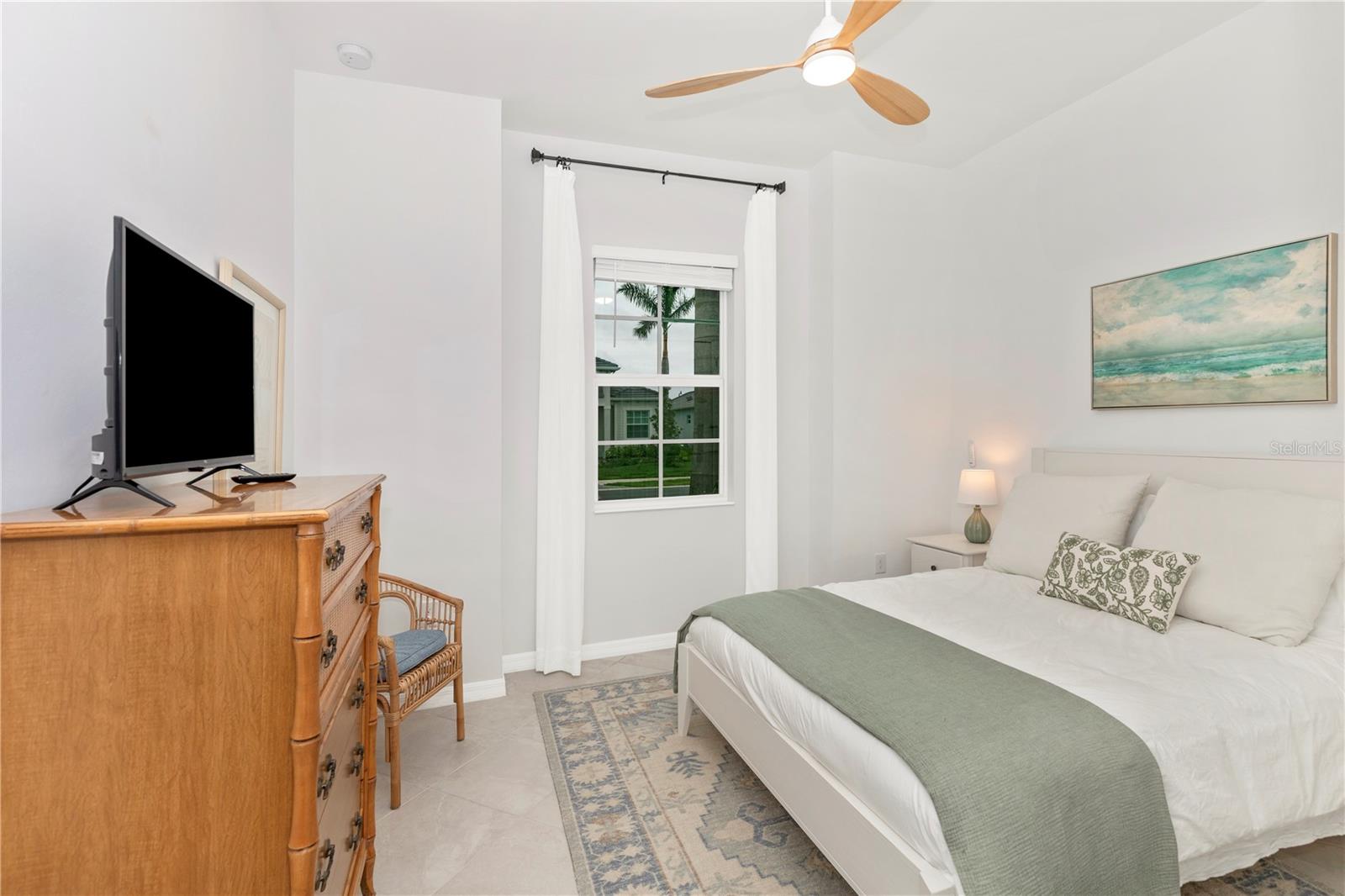 17475 JADESTONE CT, VENICE, FL — photo 64