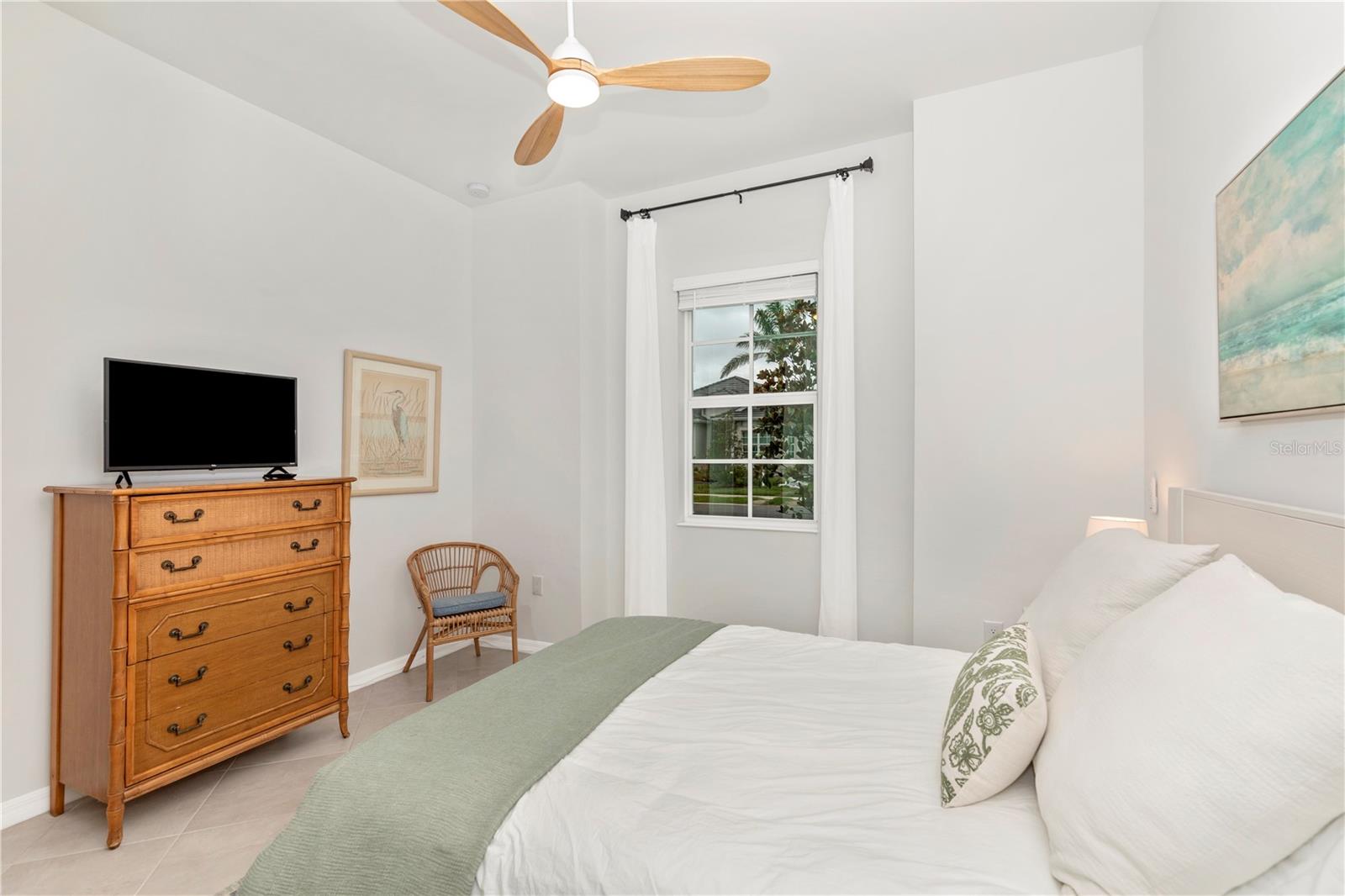 17475 JADESTONE CT, VENICE, FL — photo 65