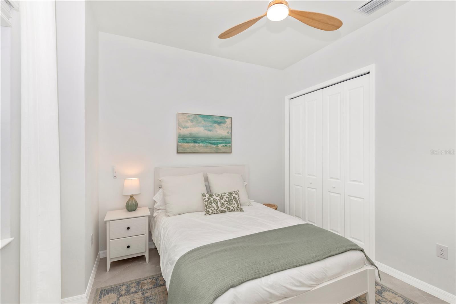 17475 JADESTONE CT, VENICE, FL — photo 67