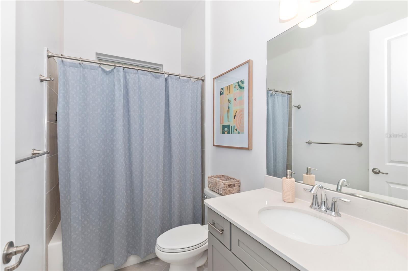 17475 JADESTONE CT, VENICE, FL — photo 70