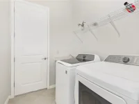 17475 JADESTONE CT — photo 71