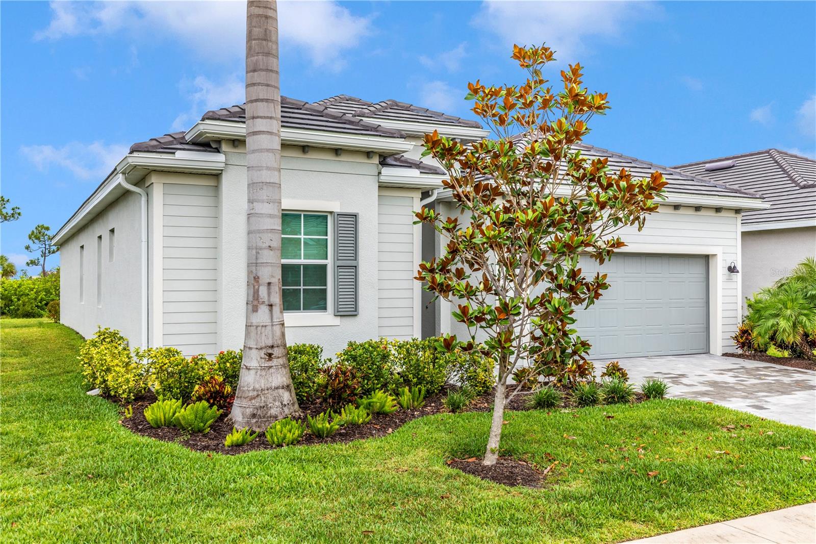 17475 JADESTONE CT, VENICE, FL — photo 73