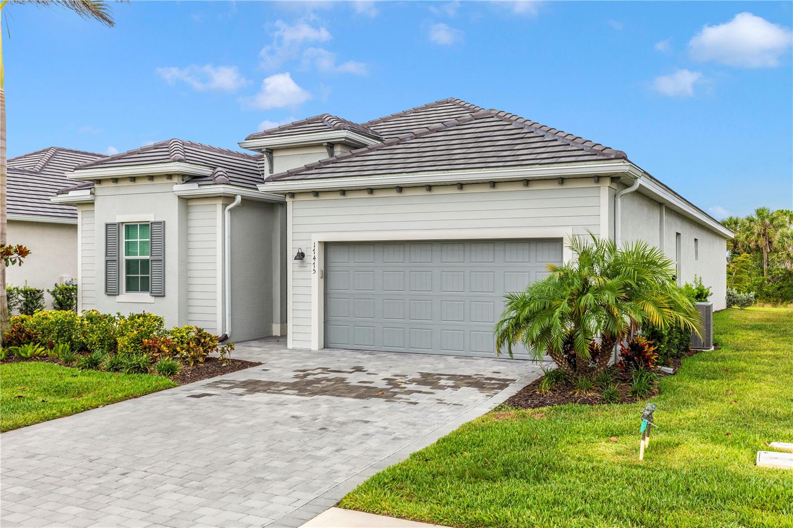 17475 JADESTONE CT, VENICE, FL — photo 75