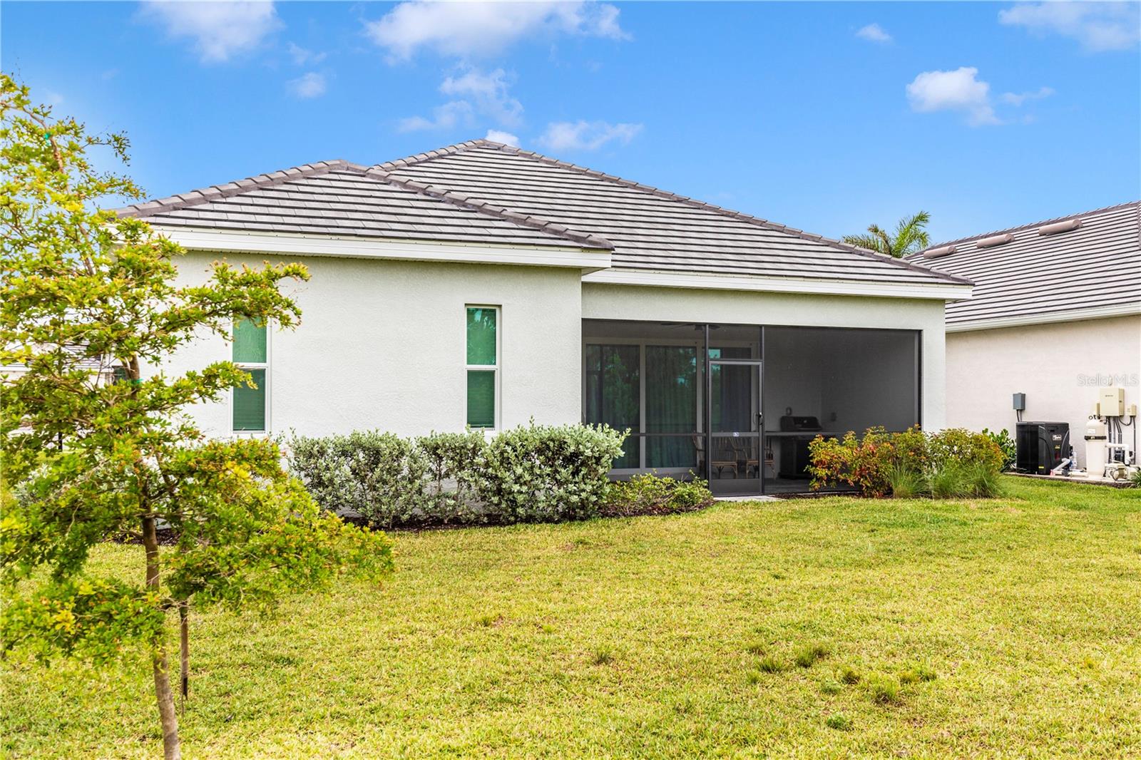17475 JADESTONE CT, VENICE, FL — photo 78