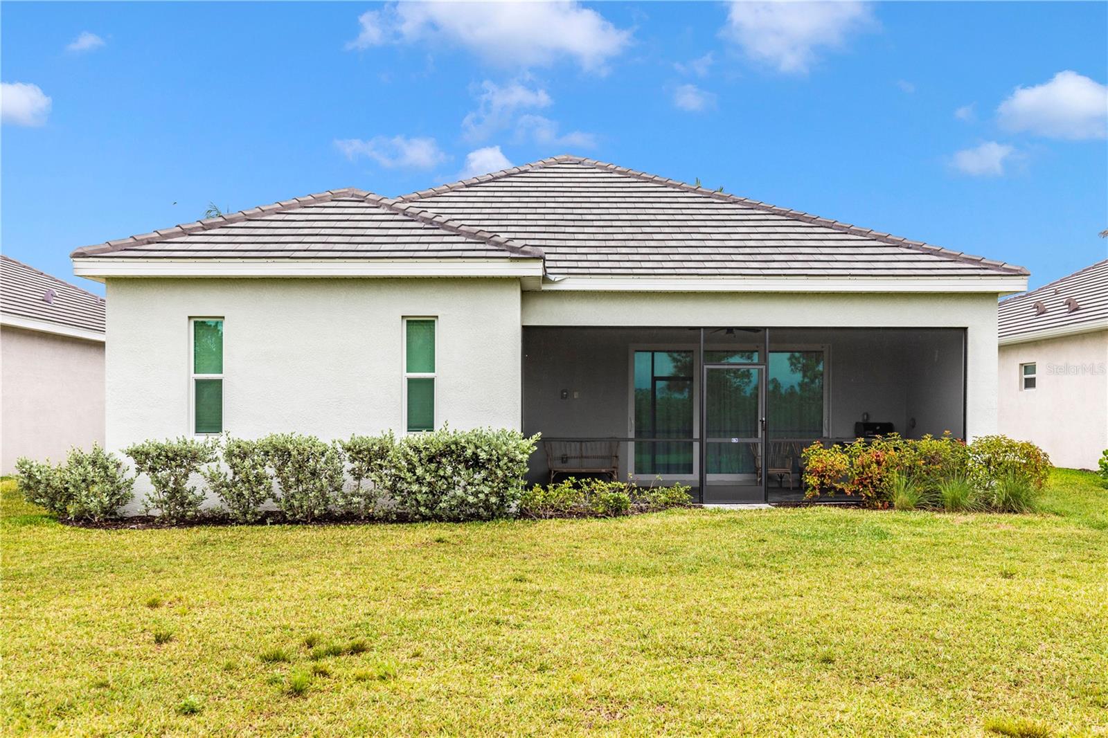 17475 JADESTONE CT, VENICE, FL — photo 80