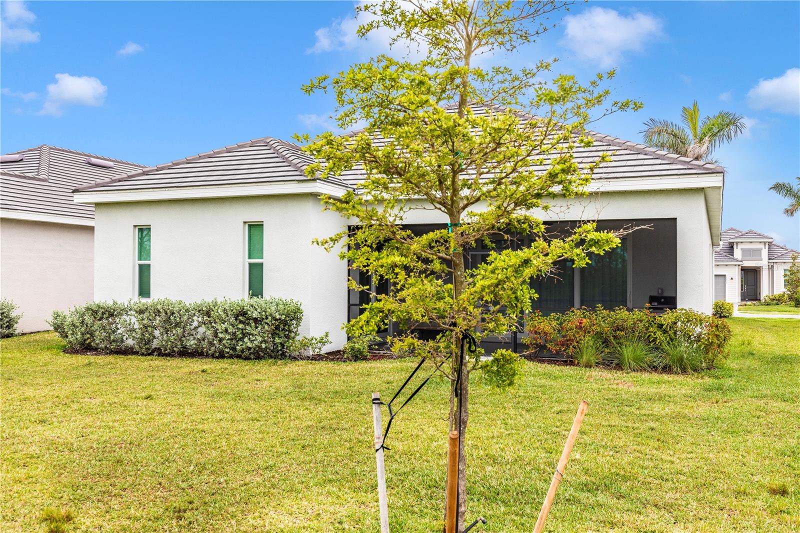 17475 JADESTONE CT, VENICE, FL — photo 81