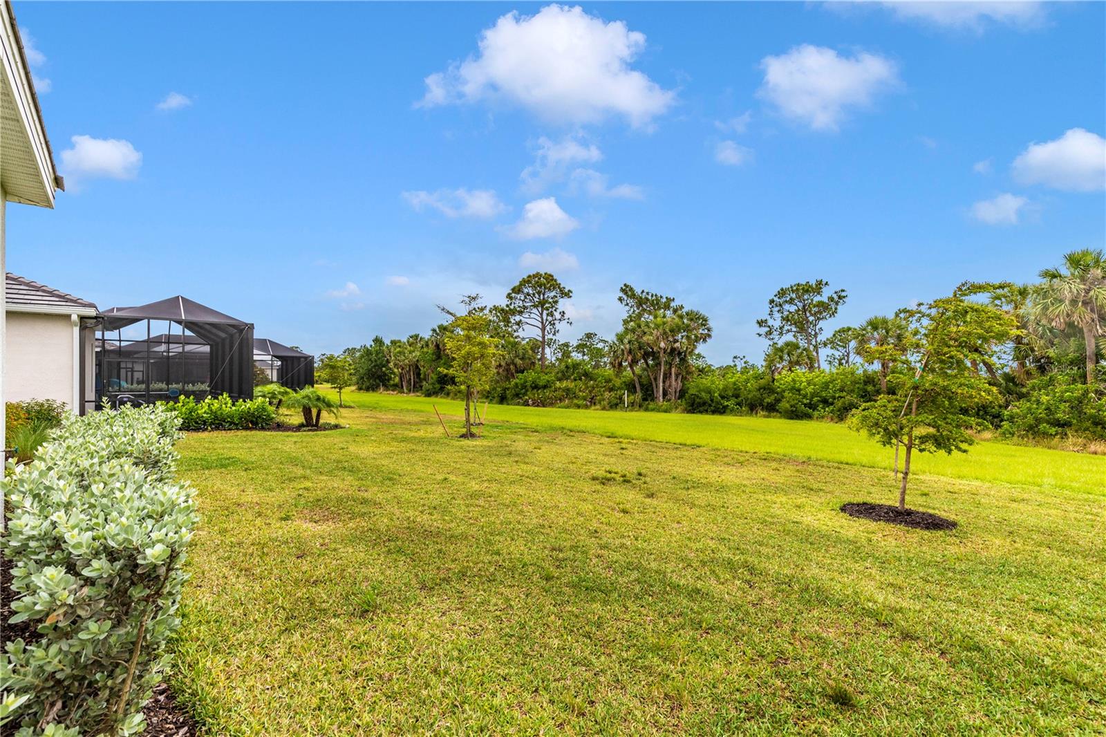 17475 JADESTONE CT, VENICE, FL — photo 84