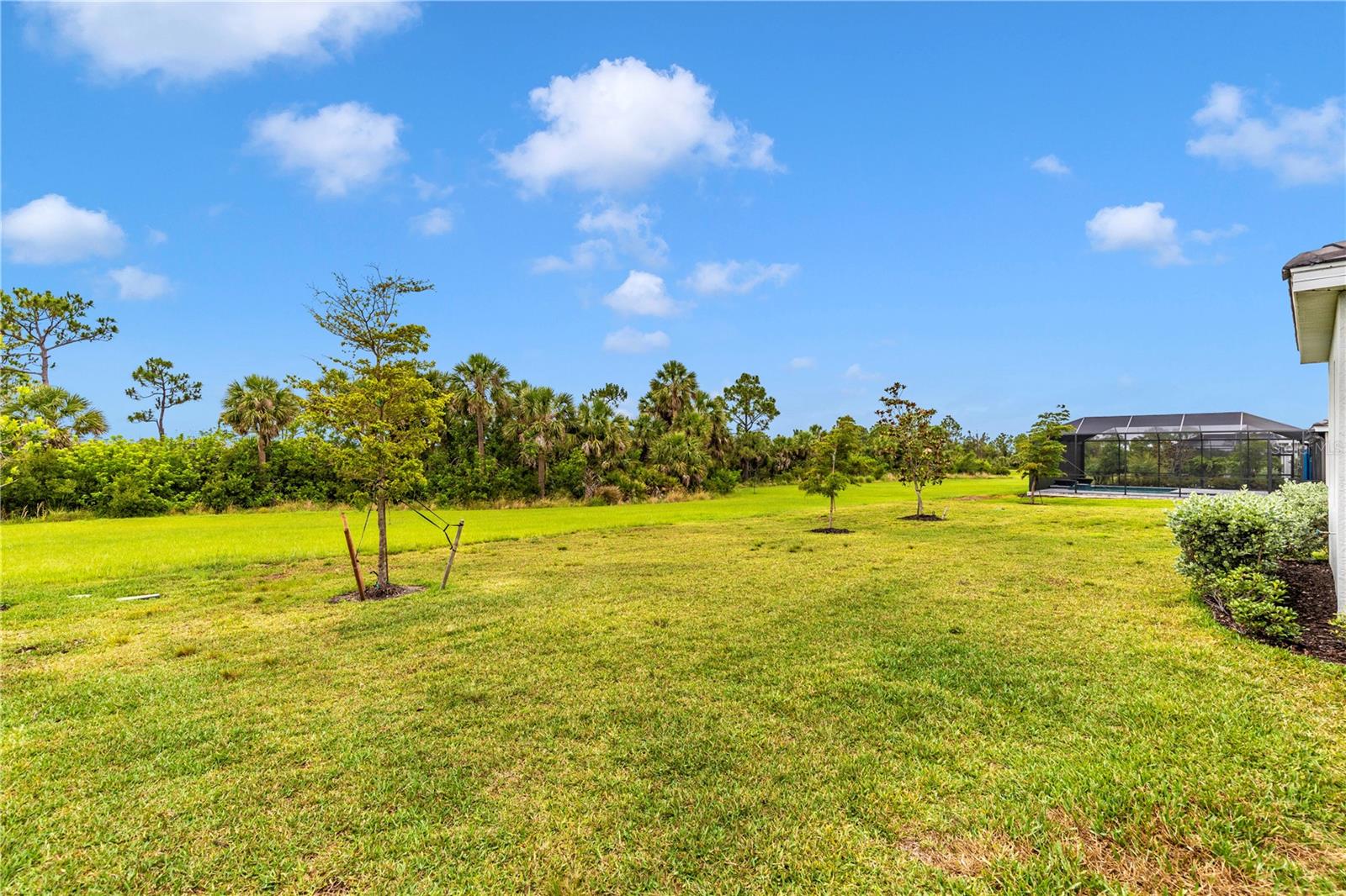 17475 JADESTONE CT, VENICE, FL — photo 85
