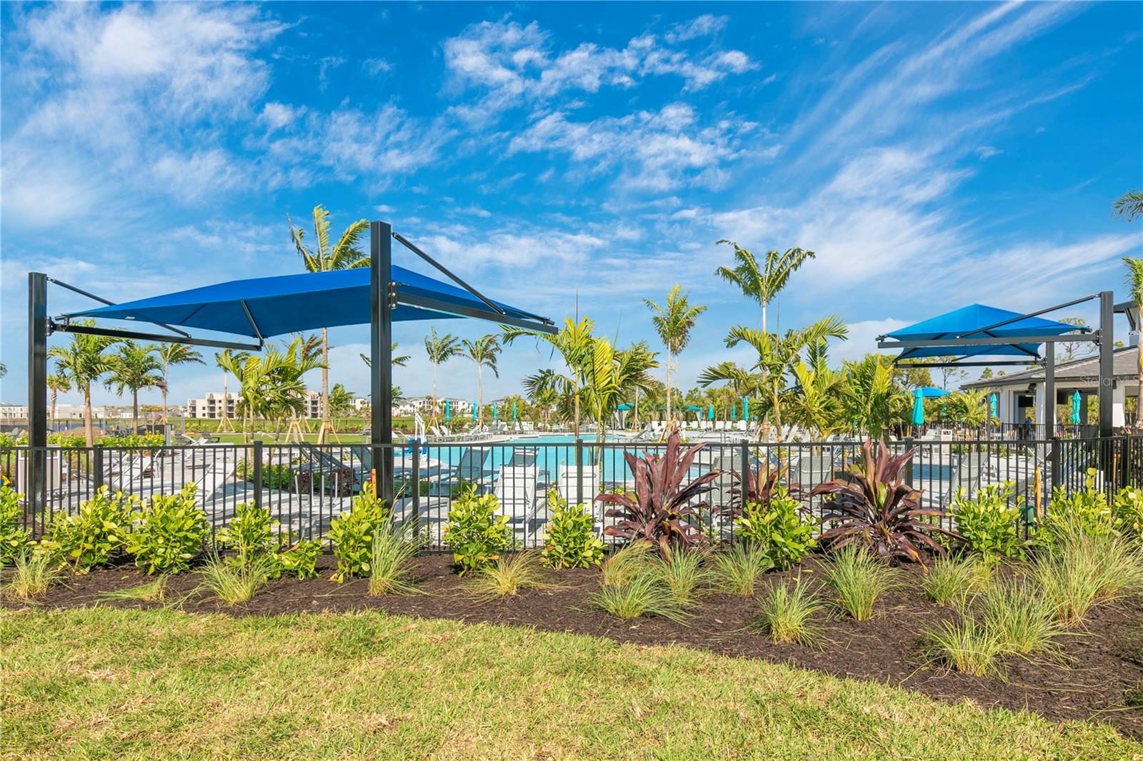 17475 JADESTONE CT, VENICE, FL — photo 110