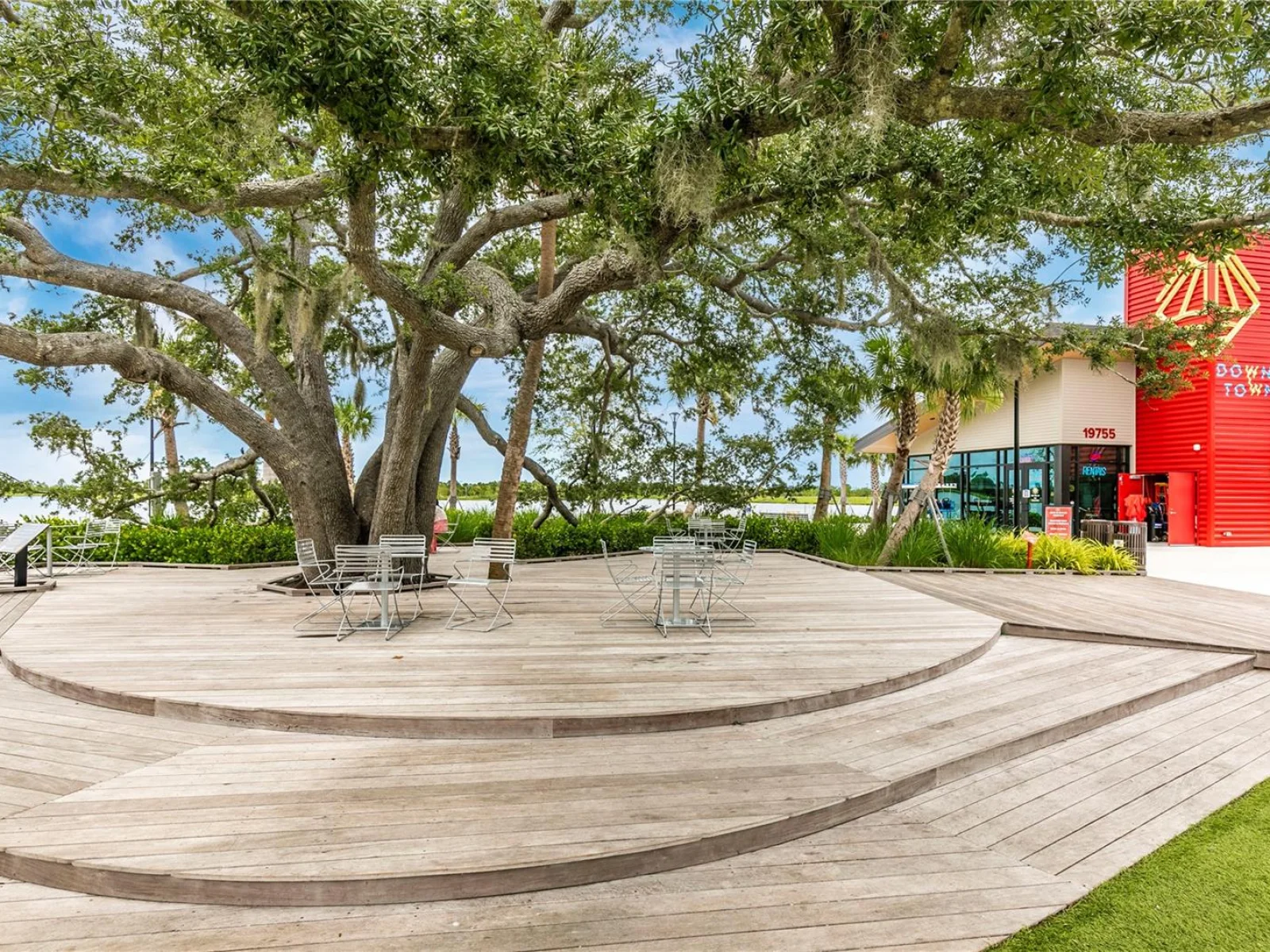 17475 JADESTONE CT, VENICE, FL — photo 181