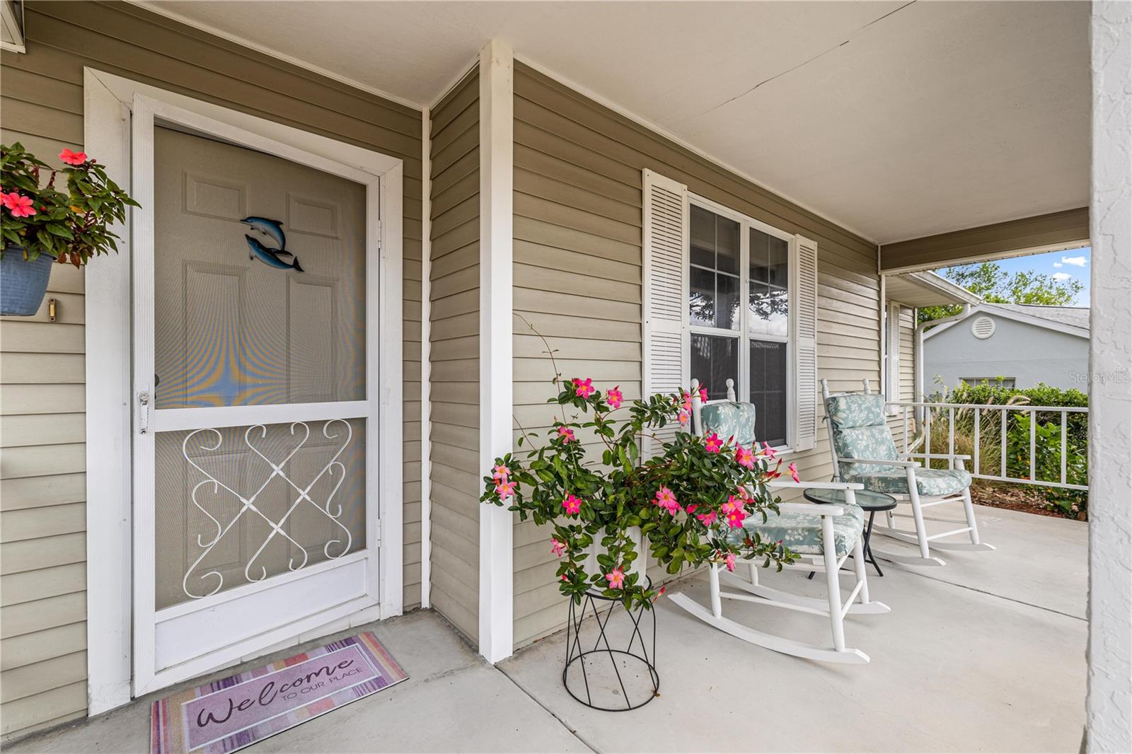 8137 SW 117TH LOOP, OCALA, FL — photo 3