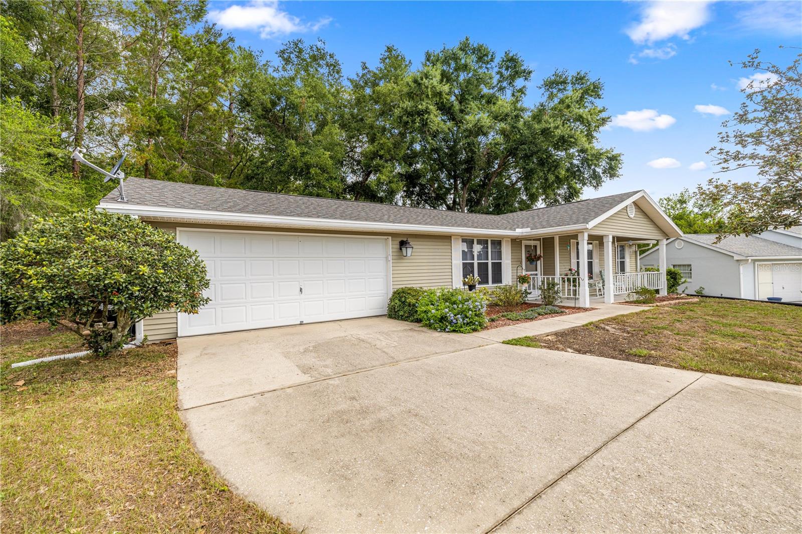 8137 SW 117TH LOOP, OCALA, FL