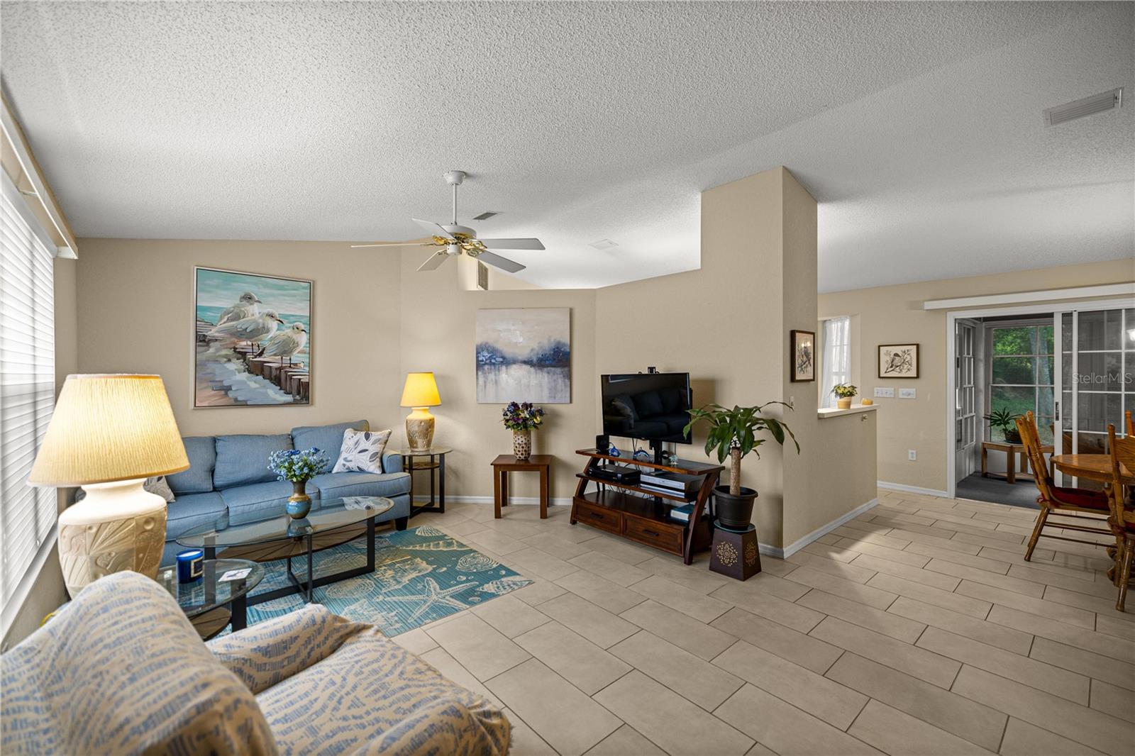 8137 SW 117TH LOOP, OCALA, FL — photo 5
