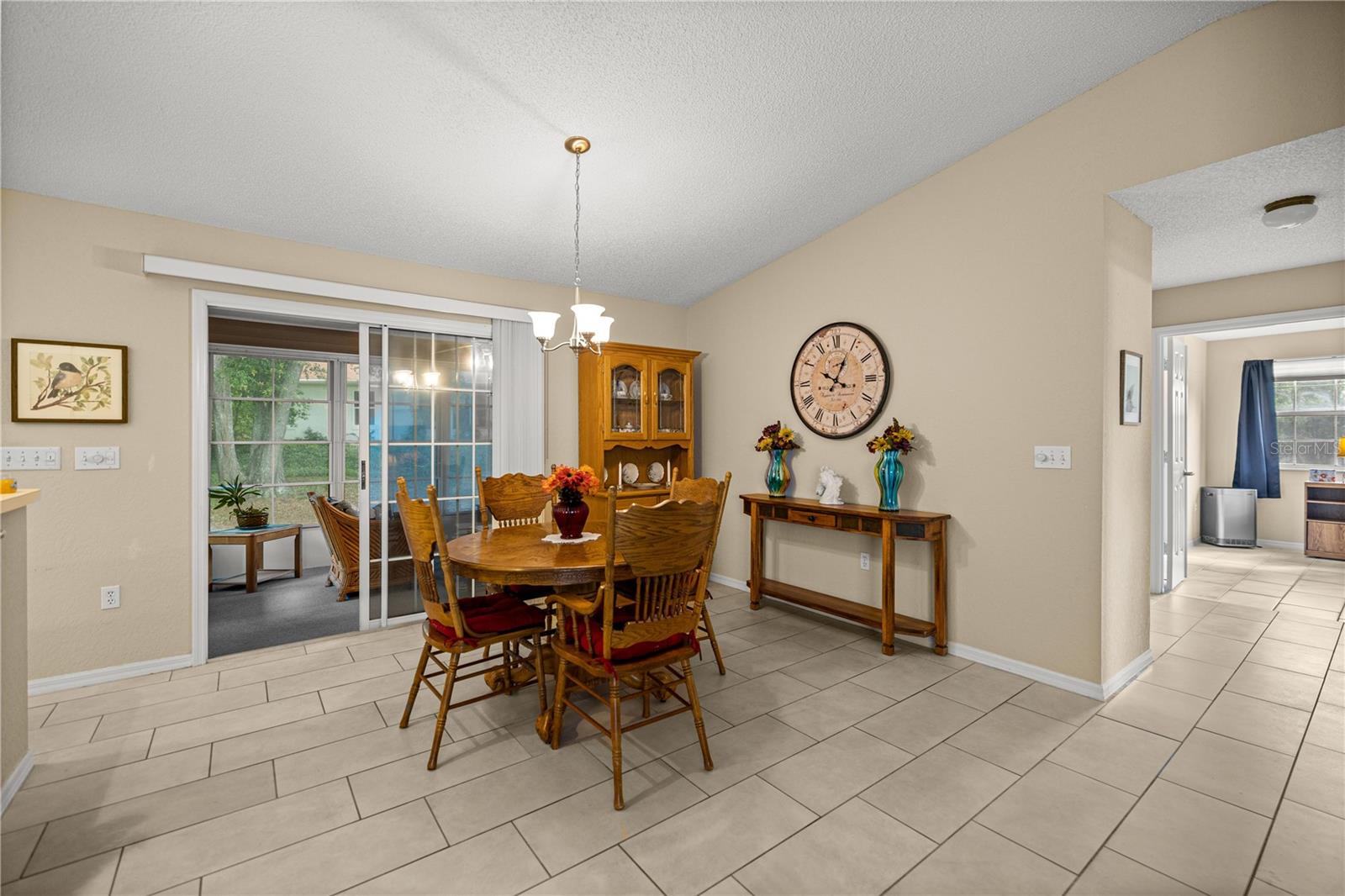 8137 SW 117TH LOOP, OCALA, FL — photo 7