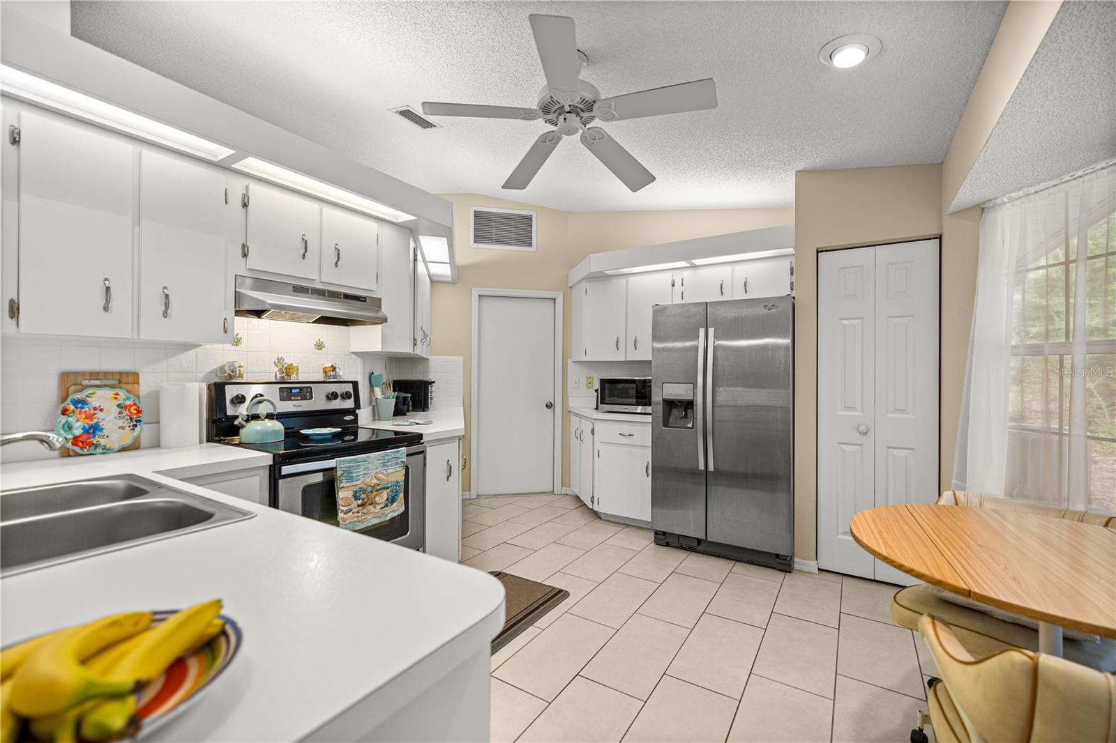 8137 SW 117TH LOOP, OCALA, FL — photo 9