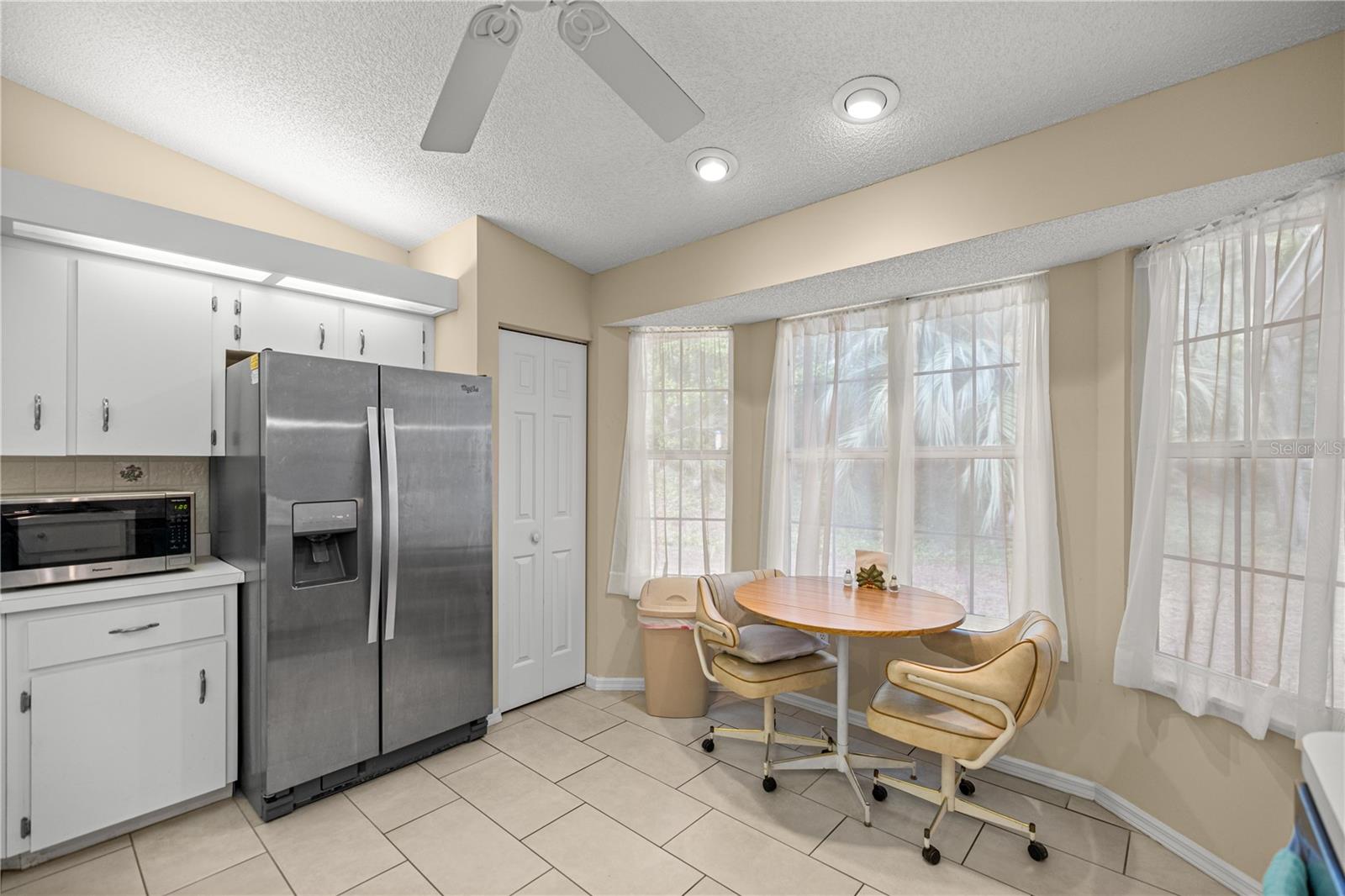 8137 SW 117TH LOOP, OCALA, FL — photo 10