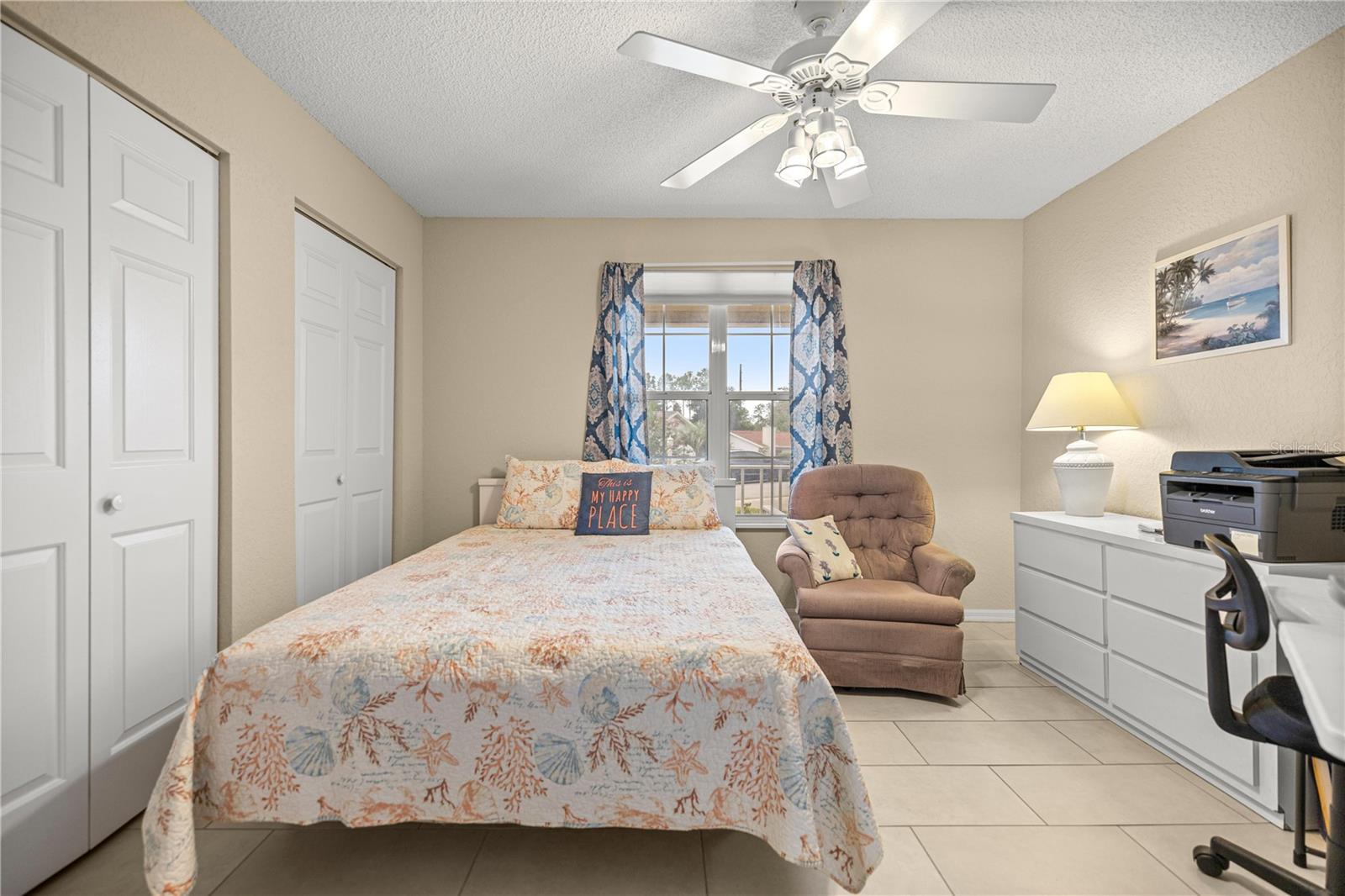 8137 SW 117TH LOOP, OCALA, FL — photo 12