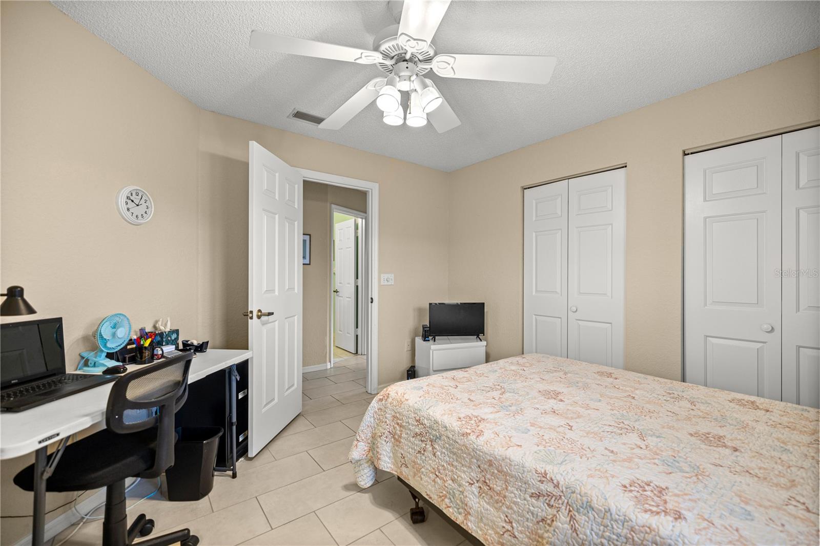 8137 SW 117TH LOOP, OCALA, FL — photo 13