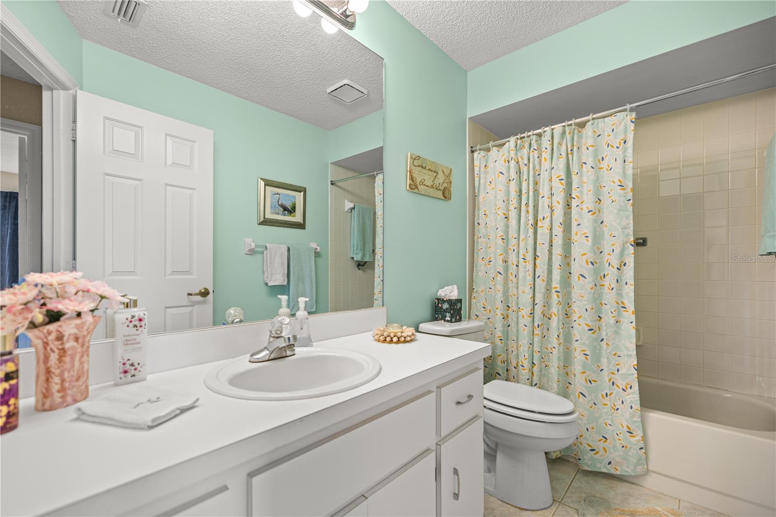 8137 SW 117TH LOOP, OCALA, FL — photo 14