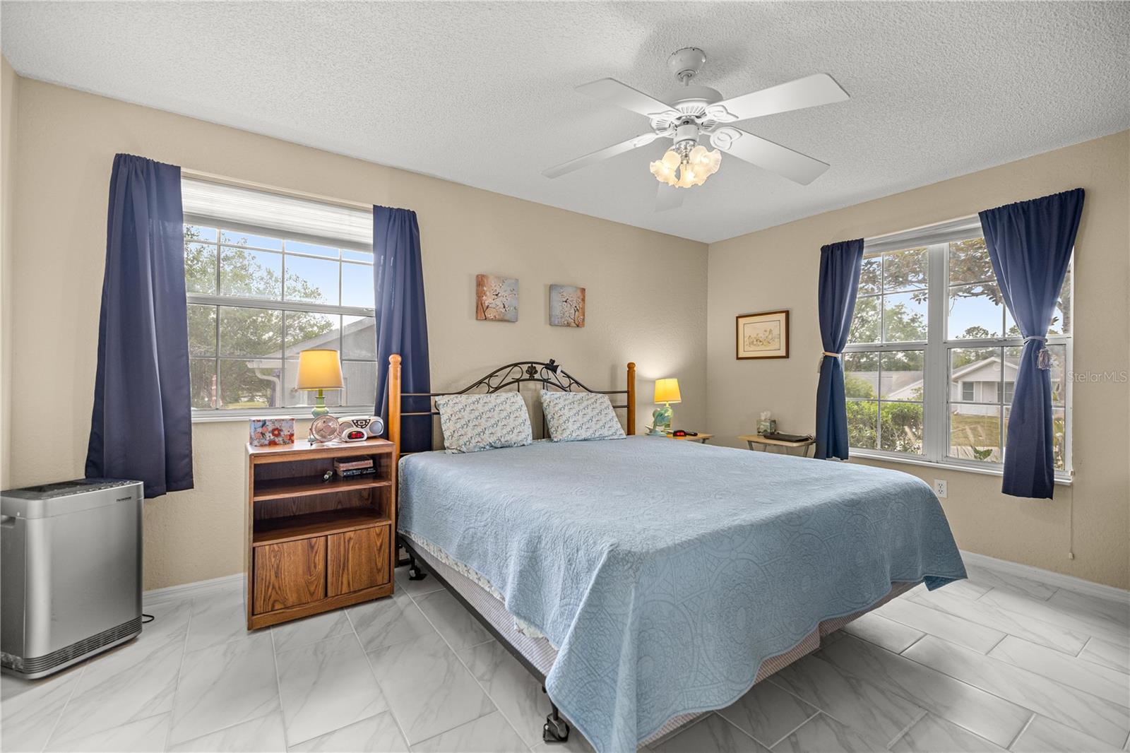 8137 SW 117TH LOOP, OCALA, FL — photo 15