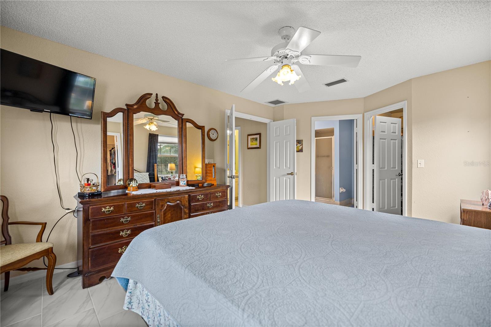 8137 SW 117TH LOOP, OCALA, FL — photo 16