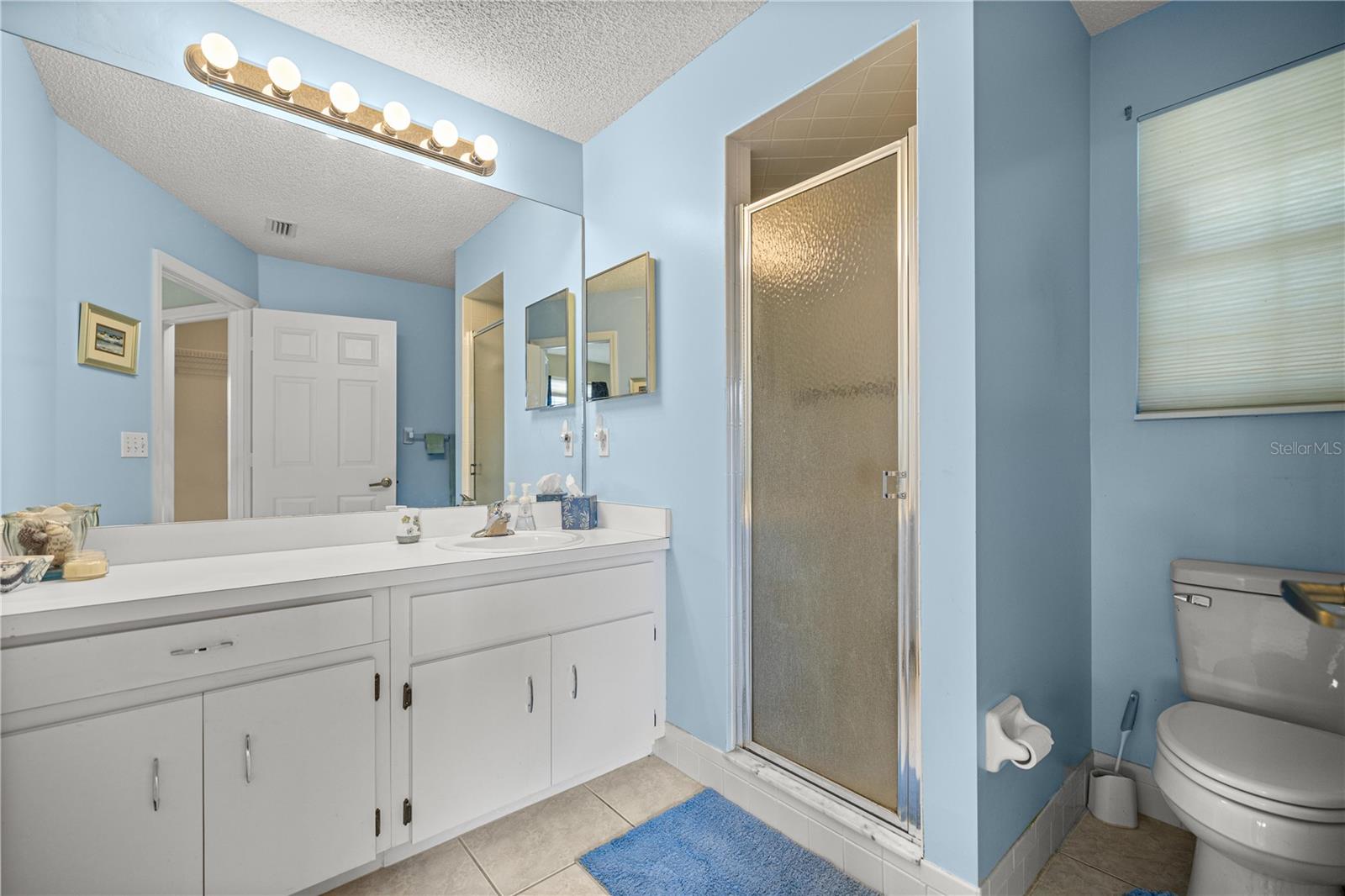 8137 SW 117TH LOOP, OCALA, FL — photo 17