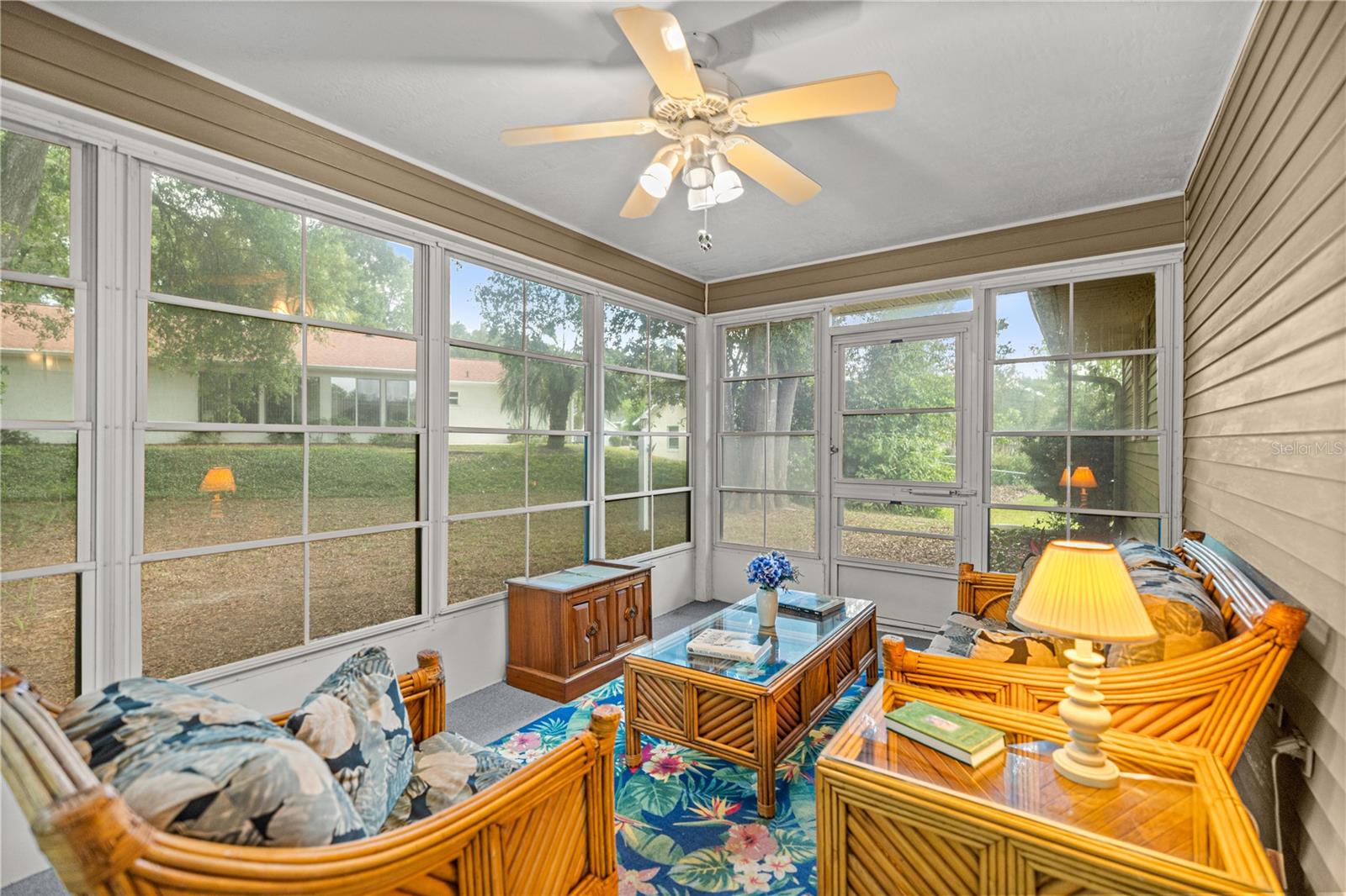 8137 SW 117TH LOOP, OCALA, FL — photo 18