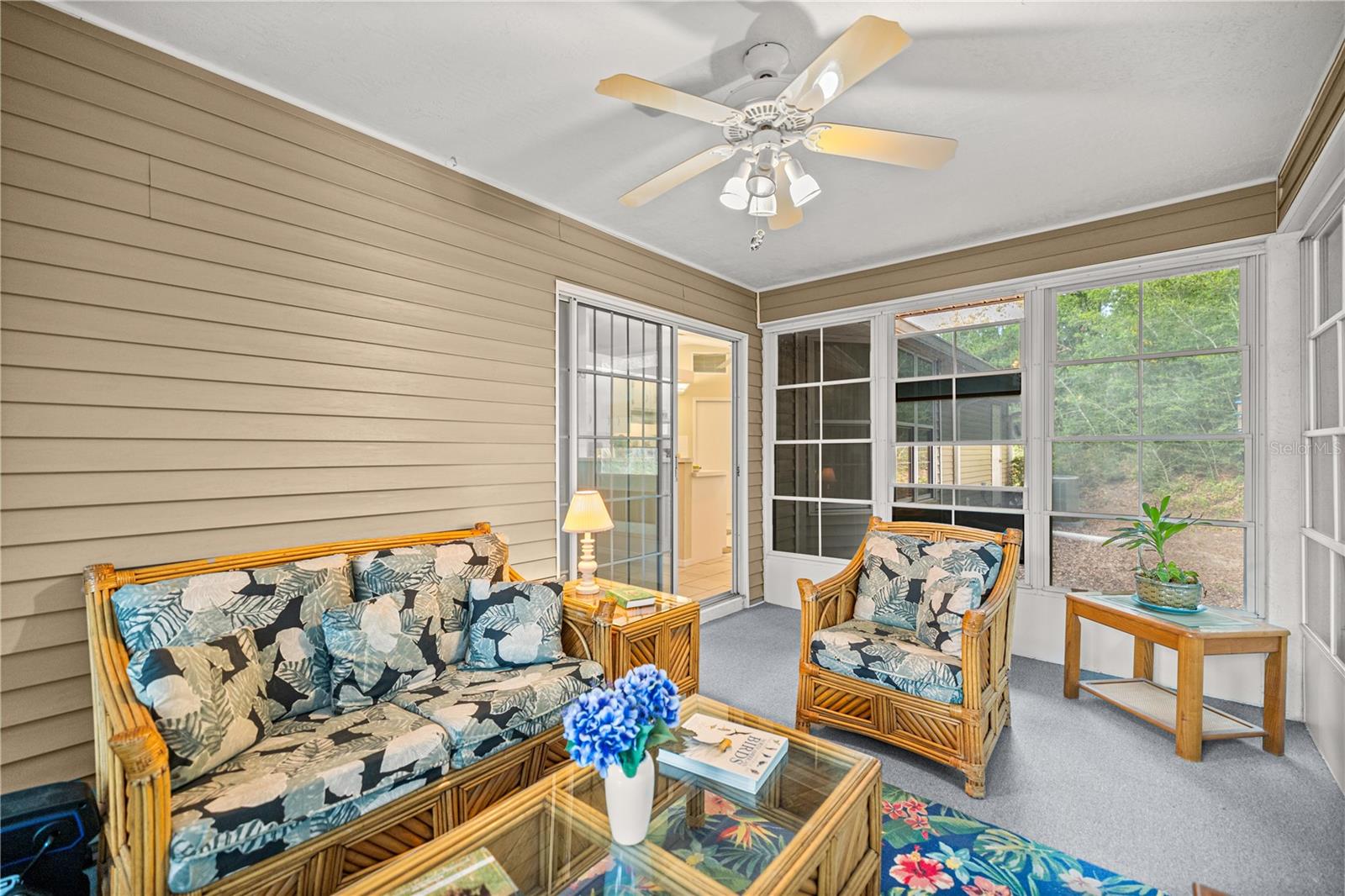 8137 SW 117TH LOOP, OCALA, FL — photo 19