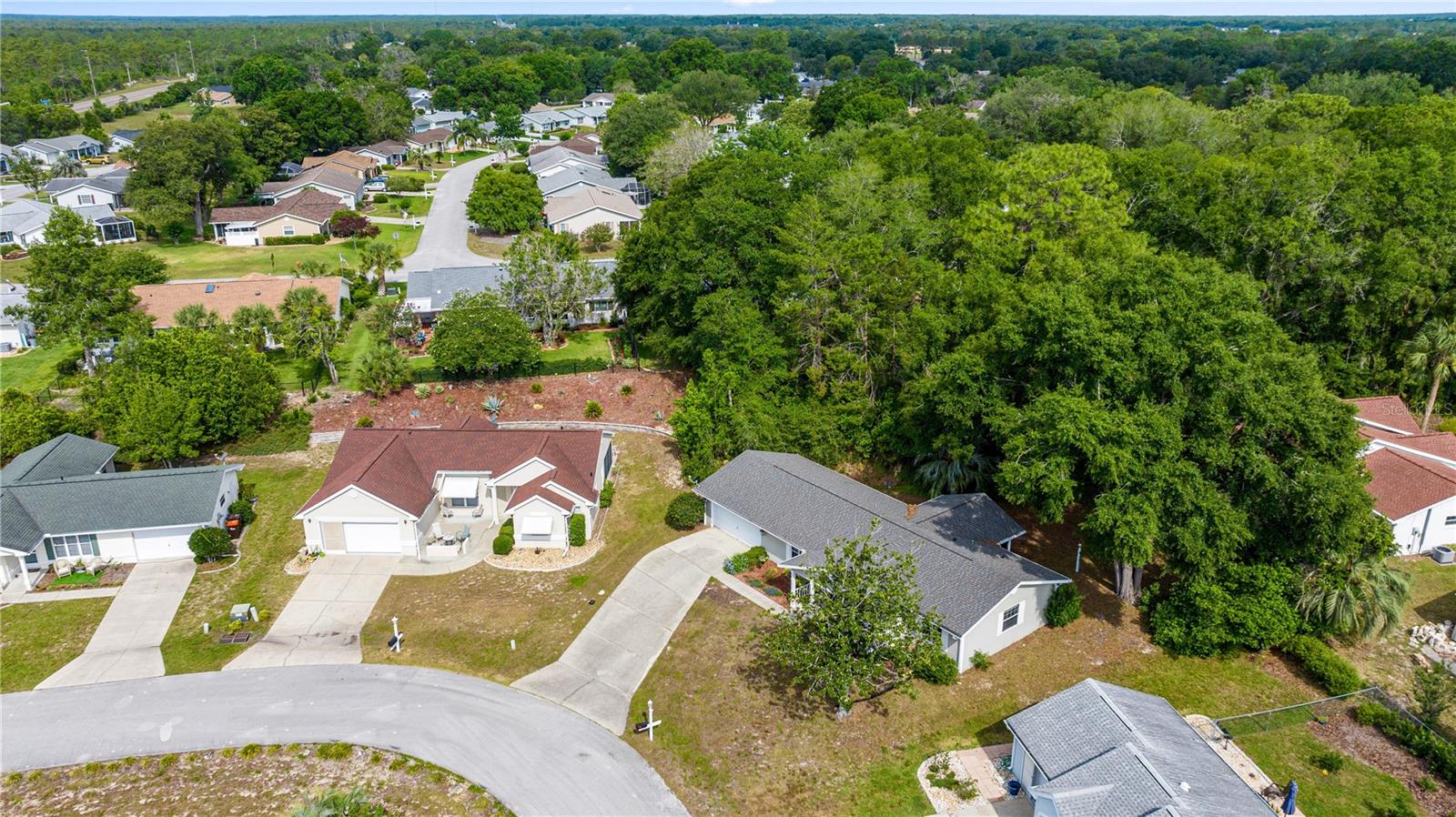 8137 SW 117TH LOOP, OCALA, FL — photo 22