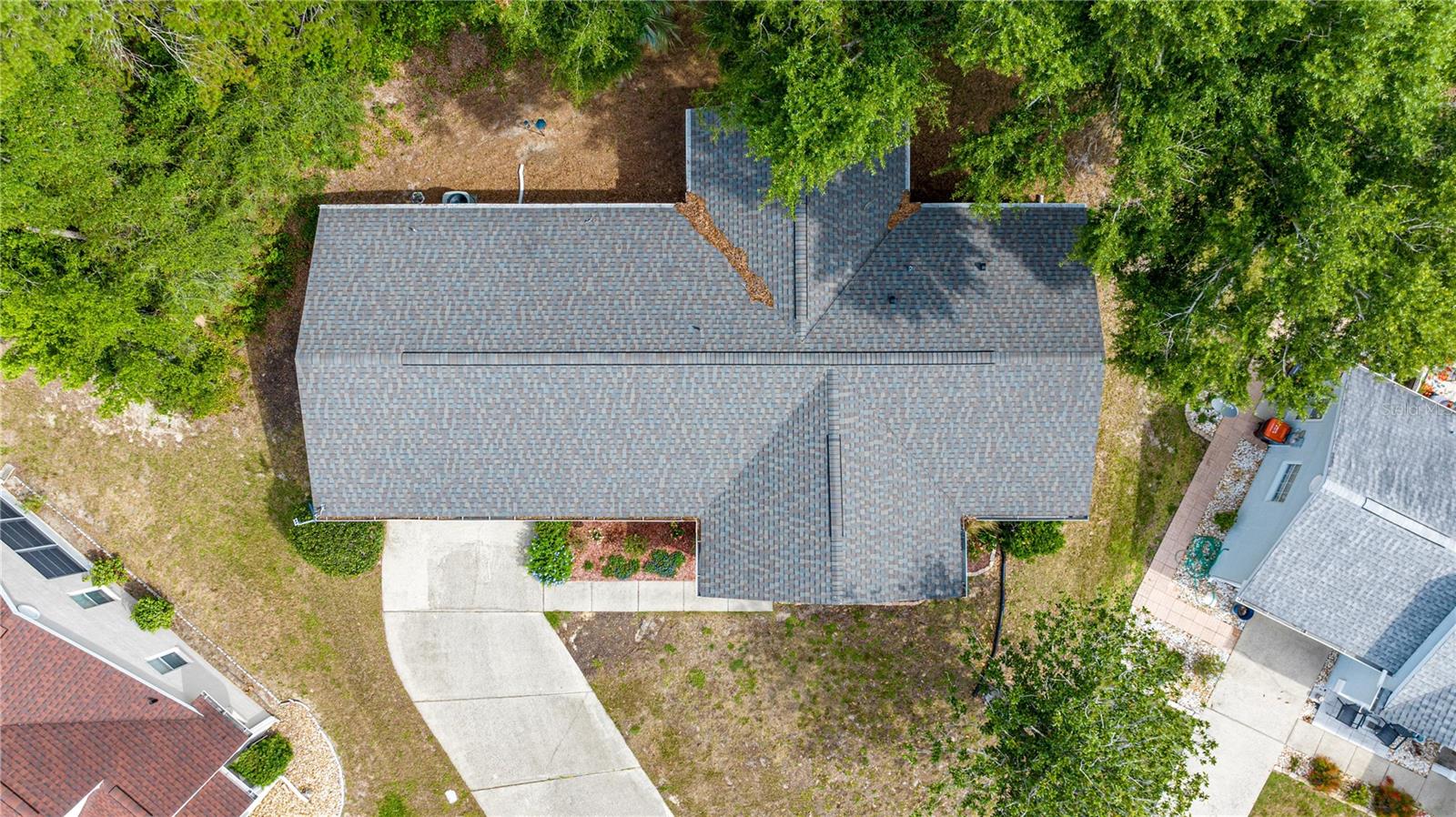 8137 SW 117TH LOOP, OCALA, FL — photo 23