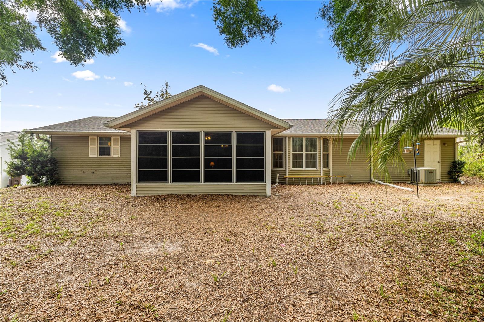 8137 SW 117TH LOOP, OCALA, FL — photo 24