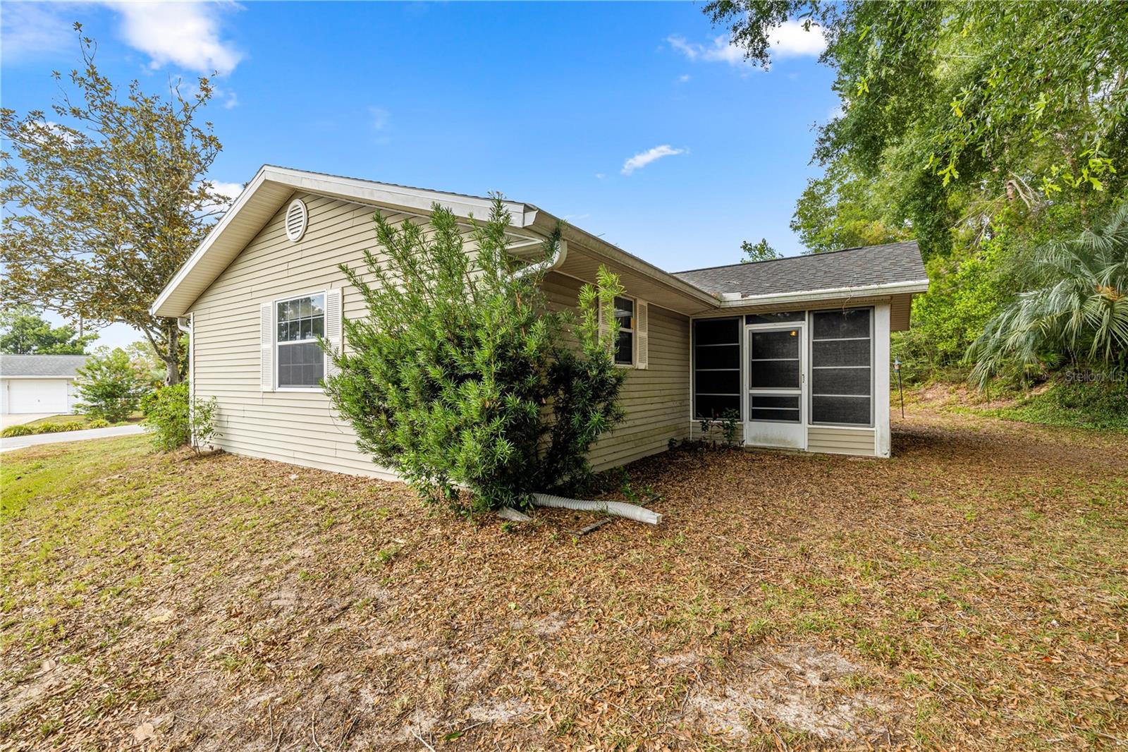 8137 SW 117TH LOOP, OCALA, FL — photo 25