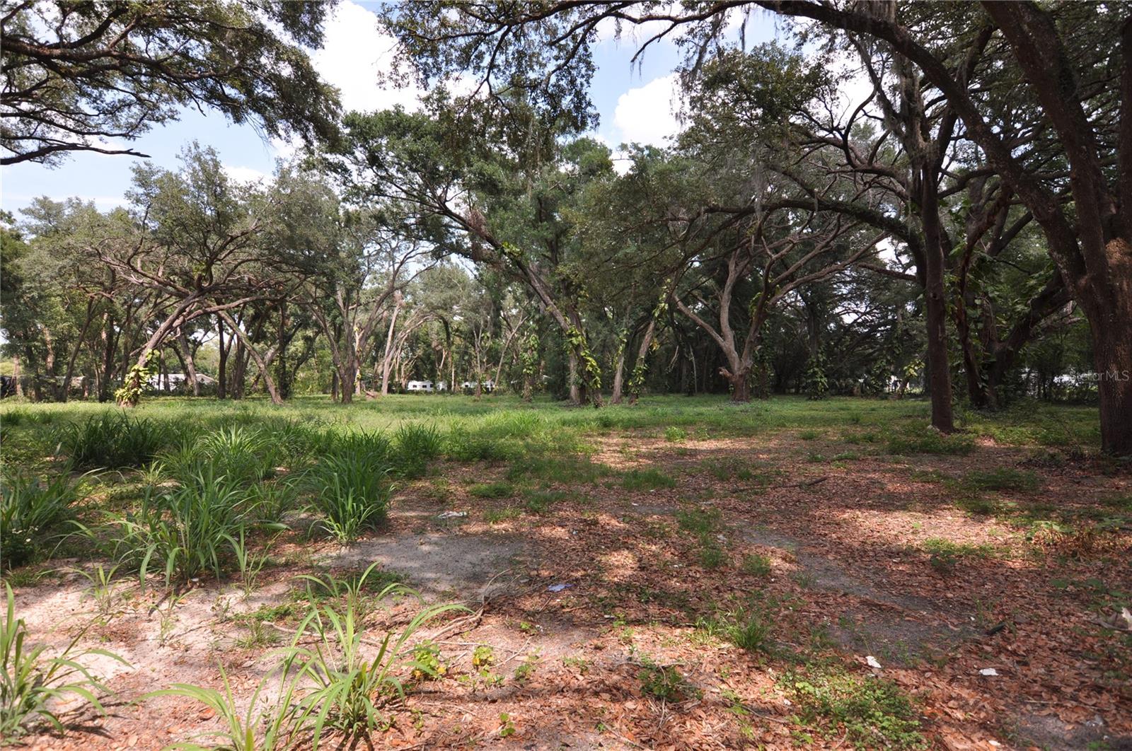 6734 20TH ST, ZEPHYRHILLS, FL