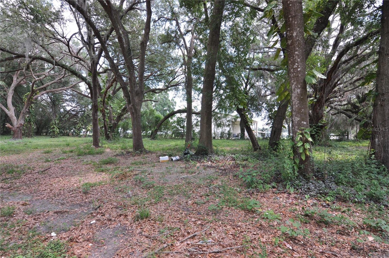 6734 20TH ST, ZEPHYRHILLS, FL — photo 2