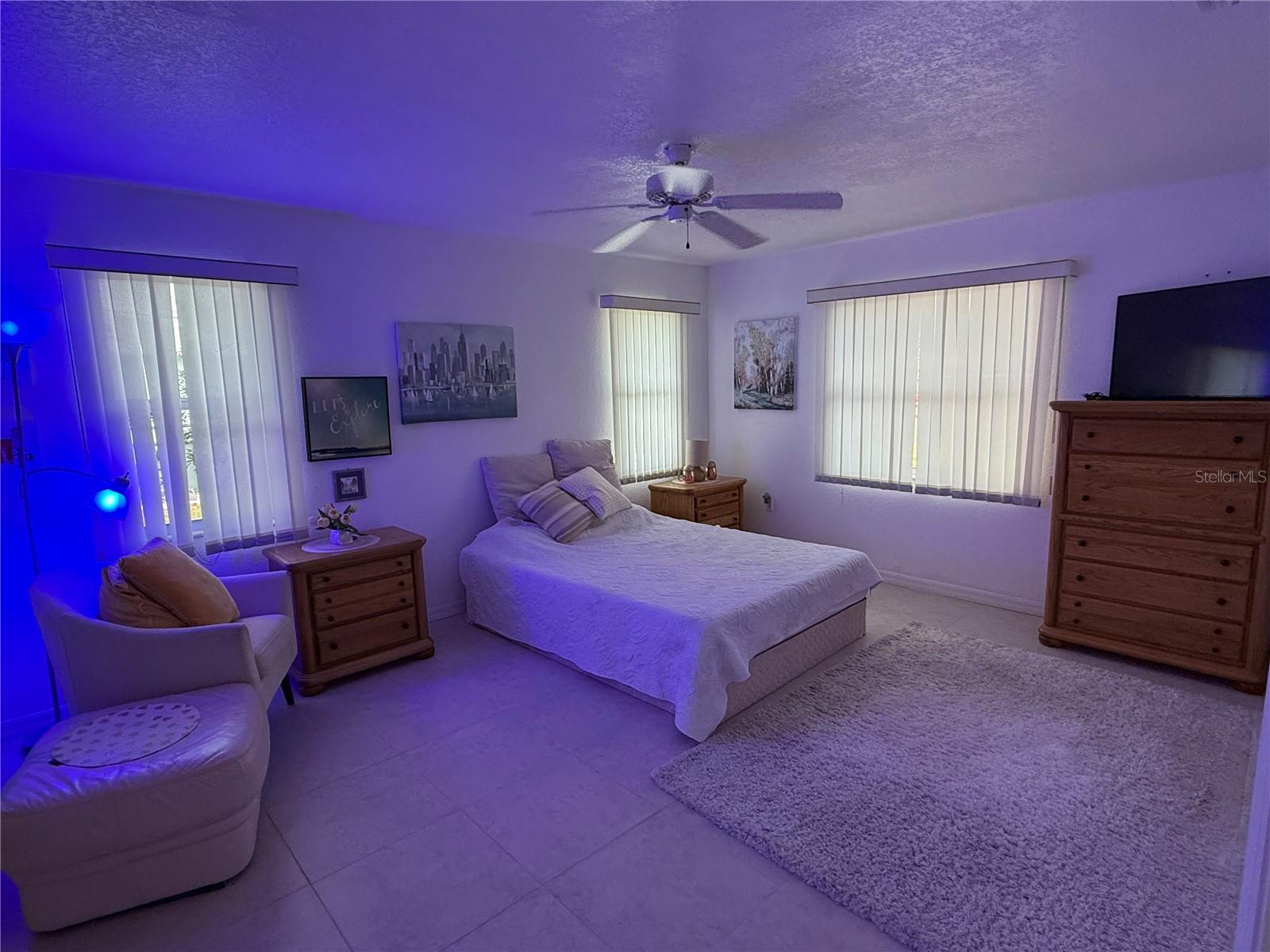 21498 BEAVERTON AVE, PORT CHARLOTTE, FL — photo 7