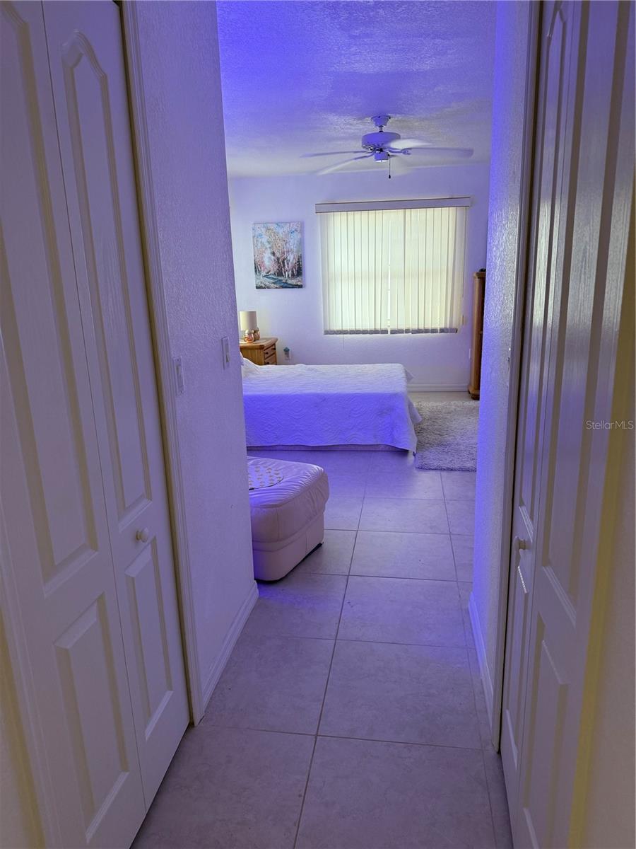 21498 BEAVERTON AVE, PORT CHARLOTTE, FL — photo 8