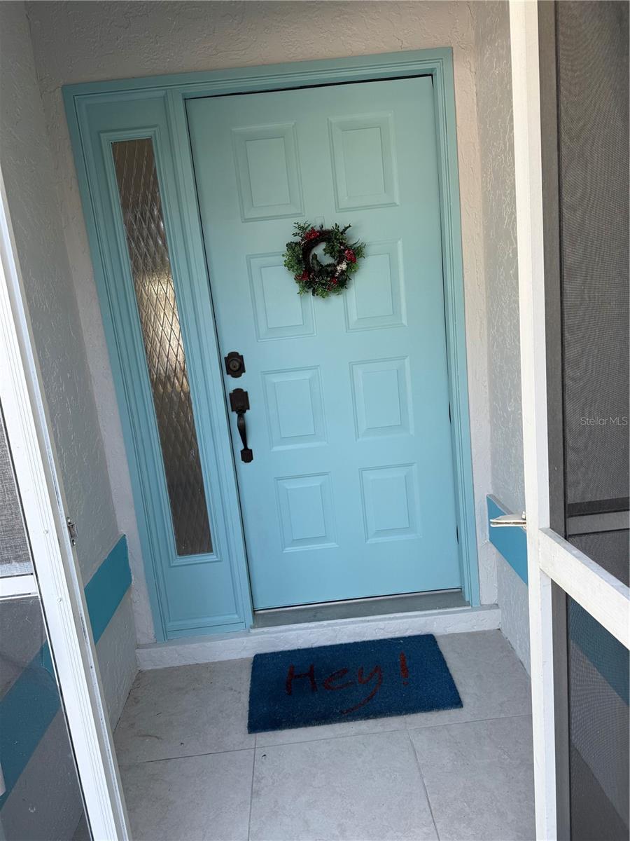 21498 BEAVERTON AVE, PORT CHARLOTTE, FL — photo 11