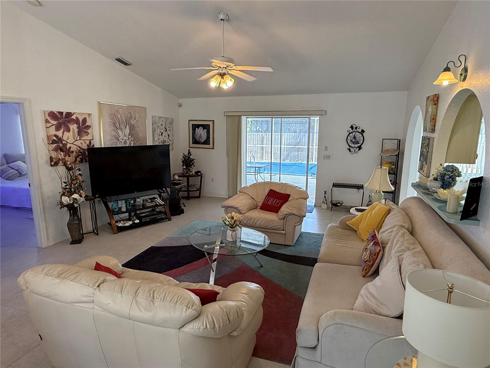 21498 BEAVERTON AVE, PORT CHARLOTTE, FL — photo 12