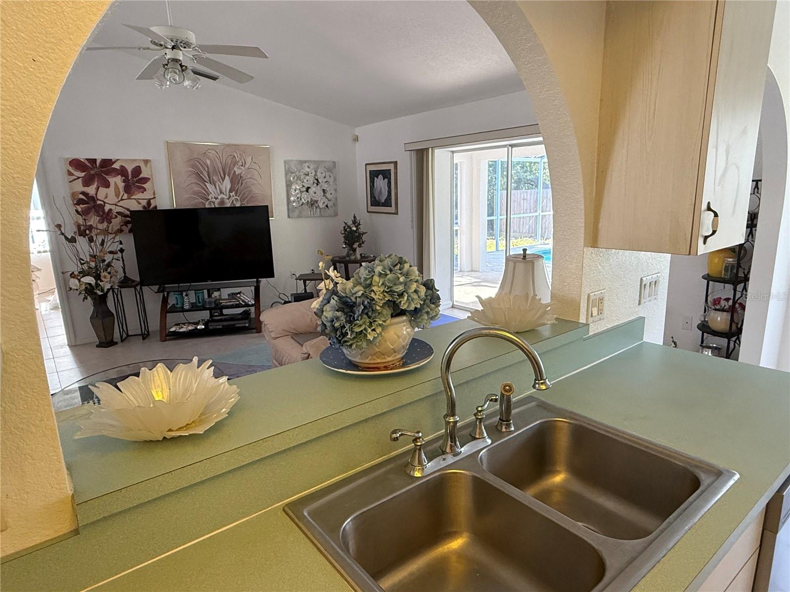 21498 BEAVERTON AVE, PORT CHARLOTTE, FL — photo 15