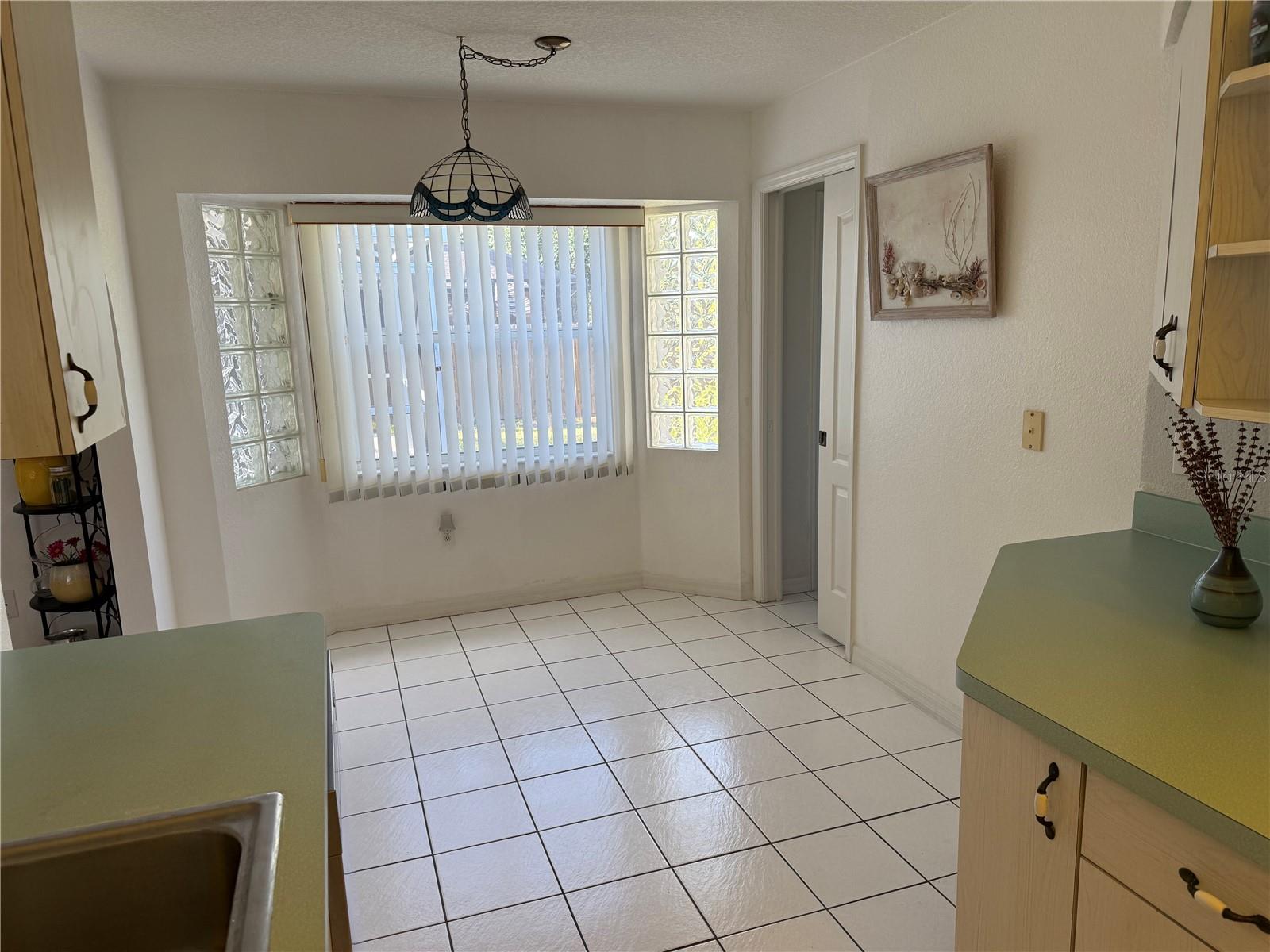 21498 BEAVERTON AVE, PORT CHARLOTTE, FL — photo 17