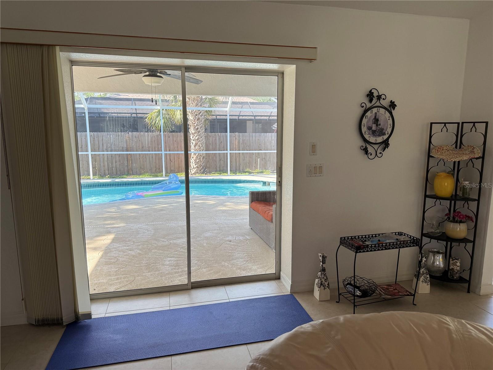 21498 BEAVERTON AVE, PORT CHARLOTTE, FL — photo 18