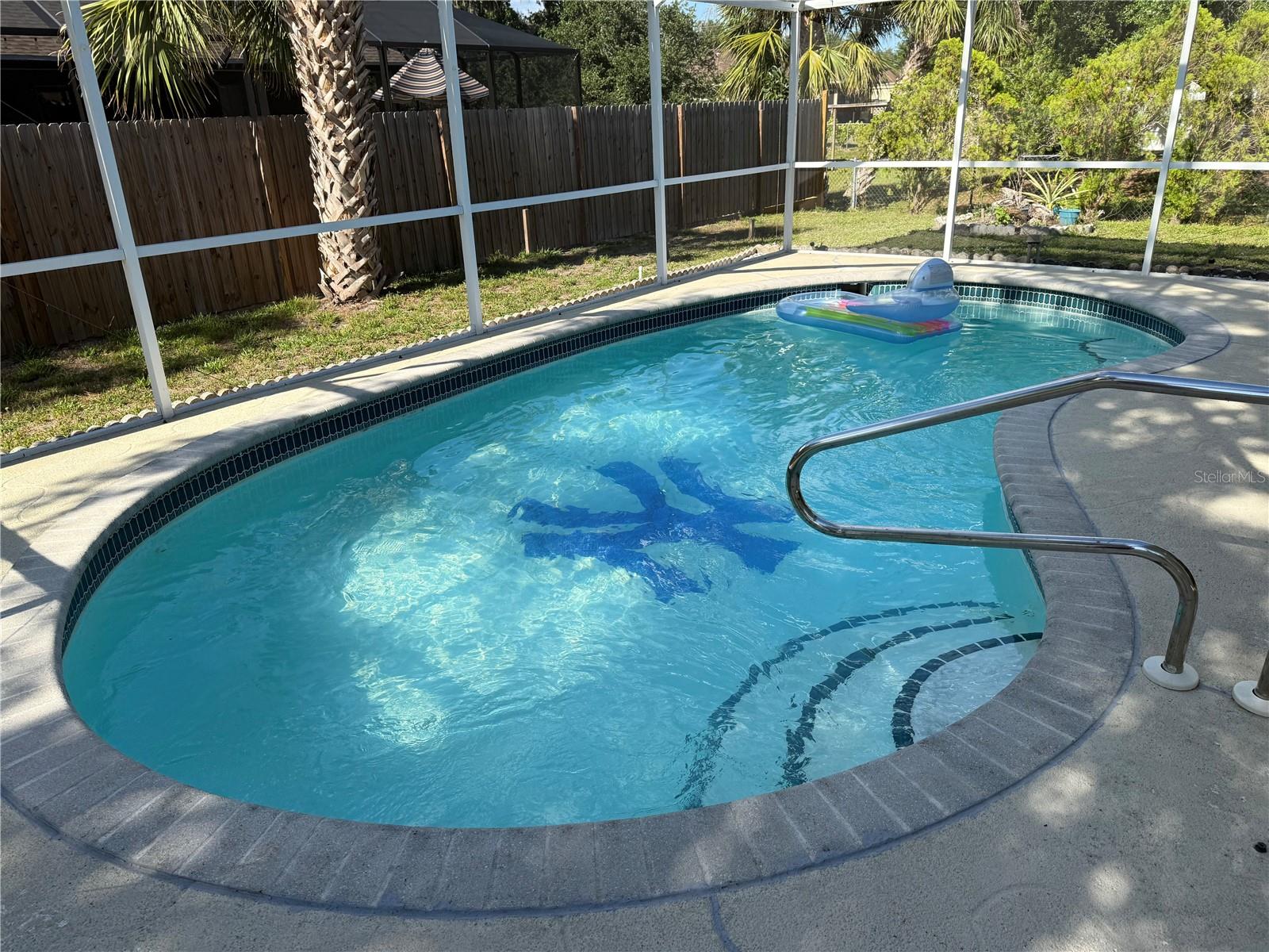 21498 BEAVERTON AVE, PORT CHARLOTTE, FL — photo 19