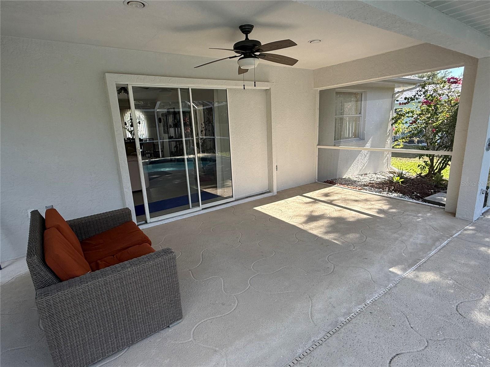 21498 BEAVERTON AVE, PORT CHARLOTTE, FL — photo 20