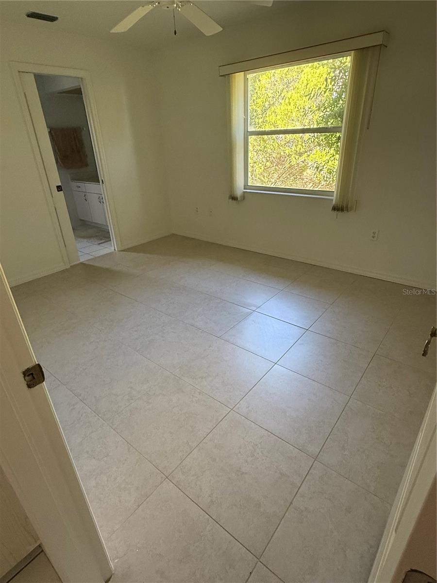 21498 BEAVERTON AVE, PORT CHARLOTTE, FL — photo 22