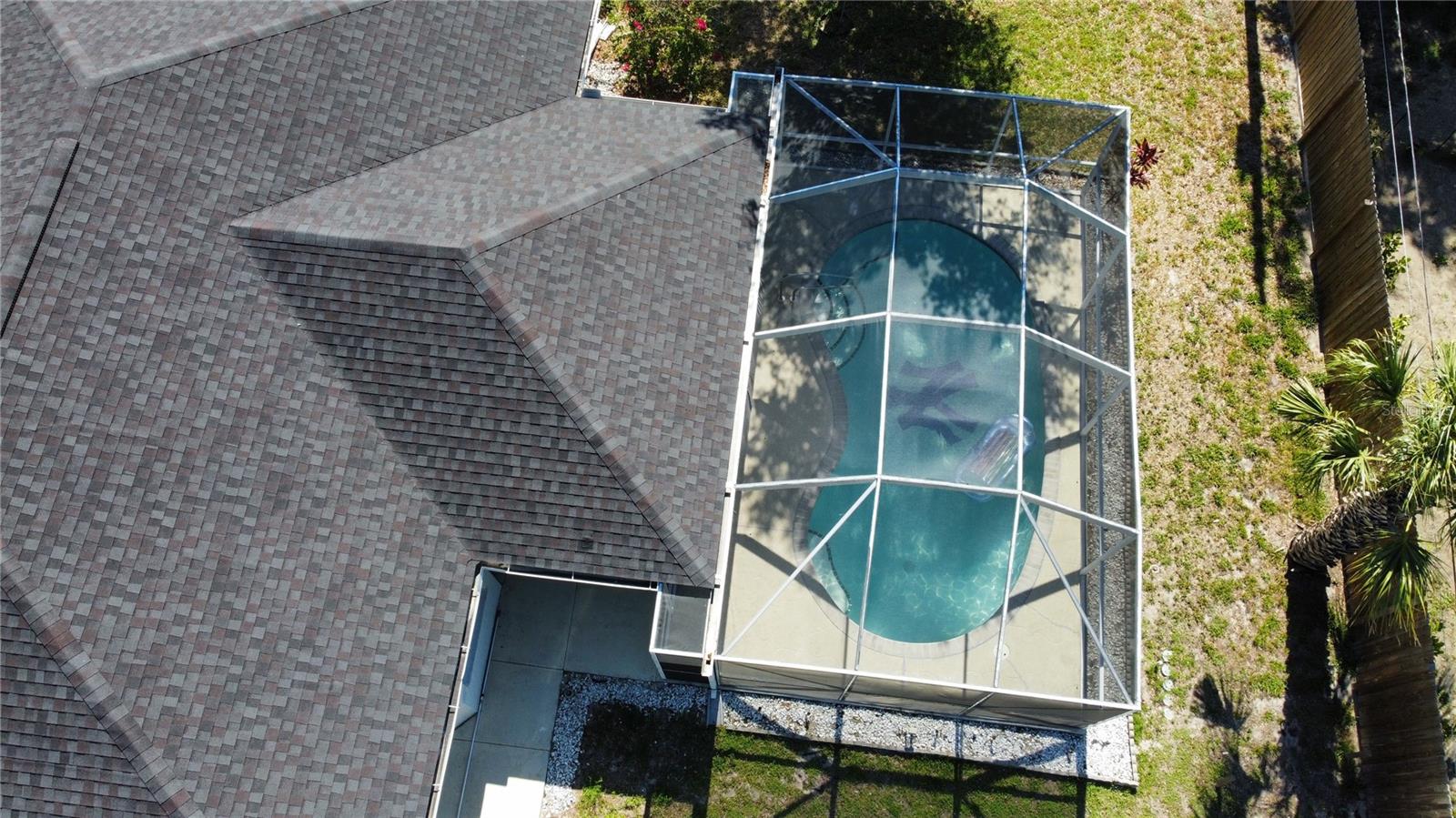 21498 BEAVERTON AVE, PORT CHARLOTTE, FL — photo 27