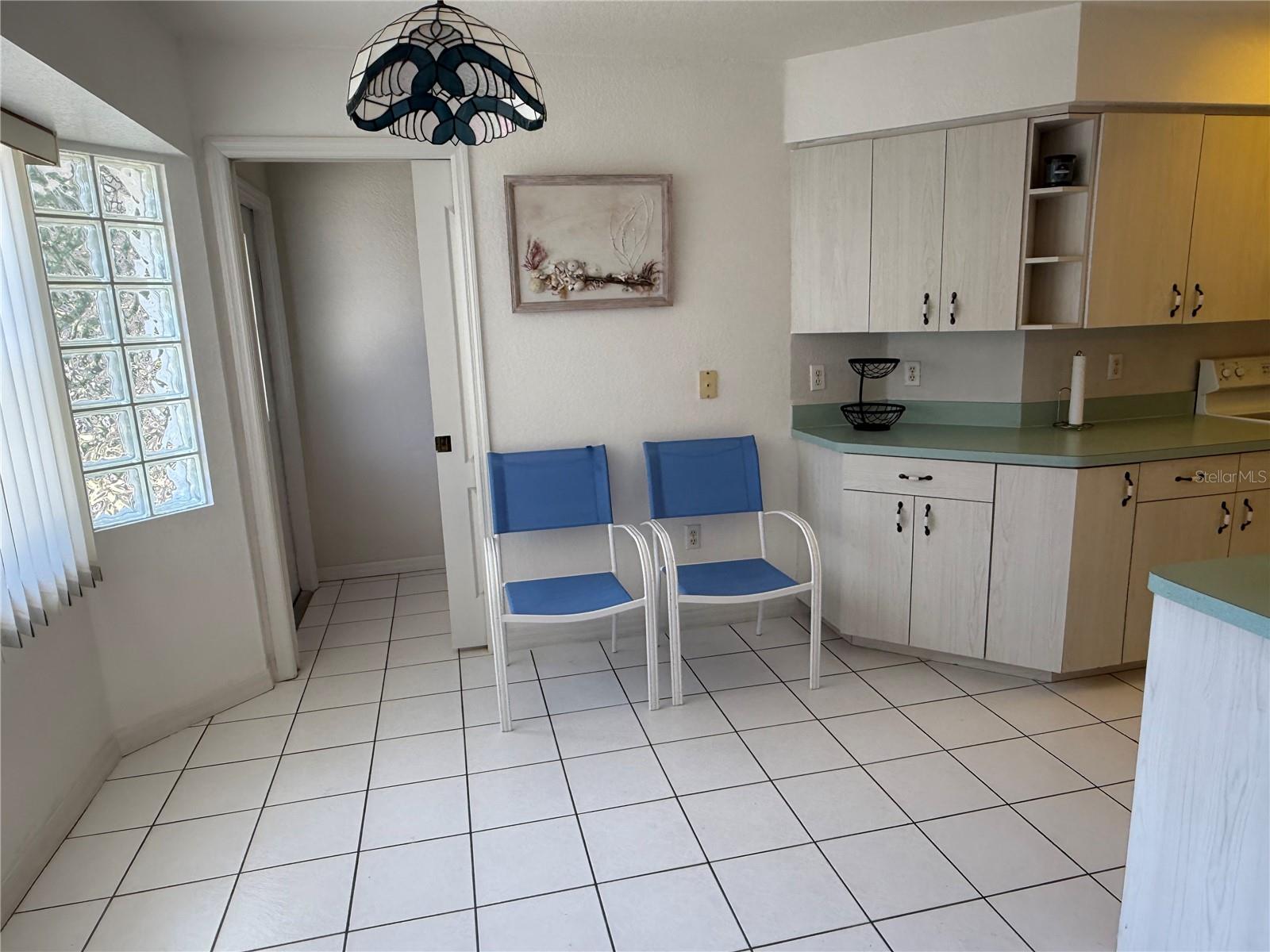 21498 BEAVERTON AVE, PORT CHARLOTTE, FL — photo 29