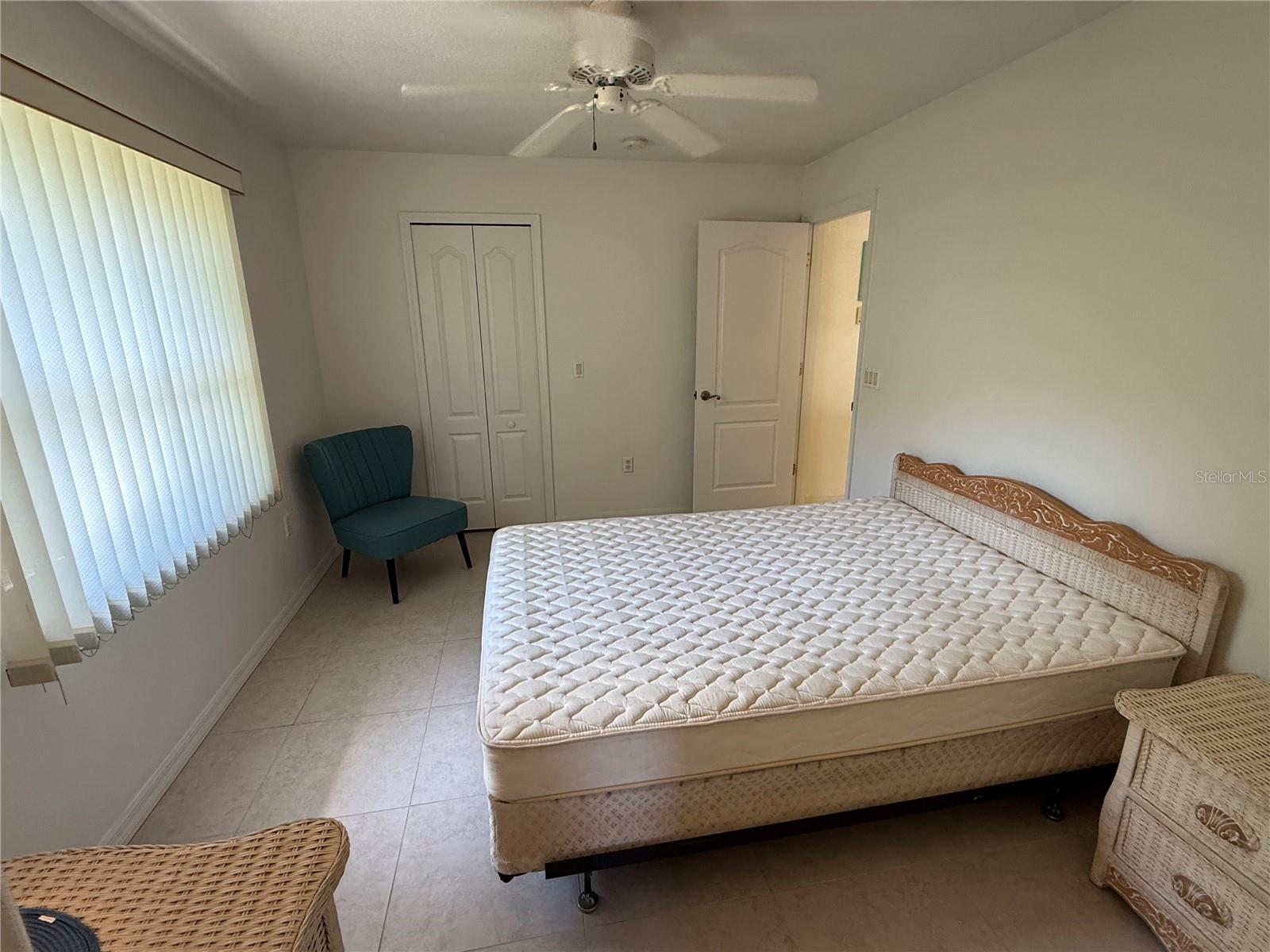 21498 BEAVERTON AVE, PORT CHARLOTTE, FL — photo 31