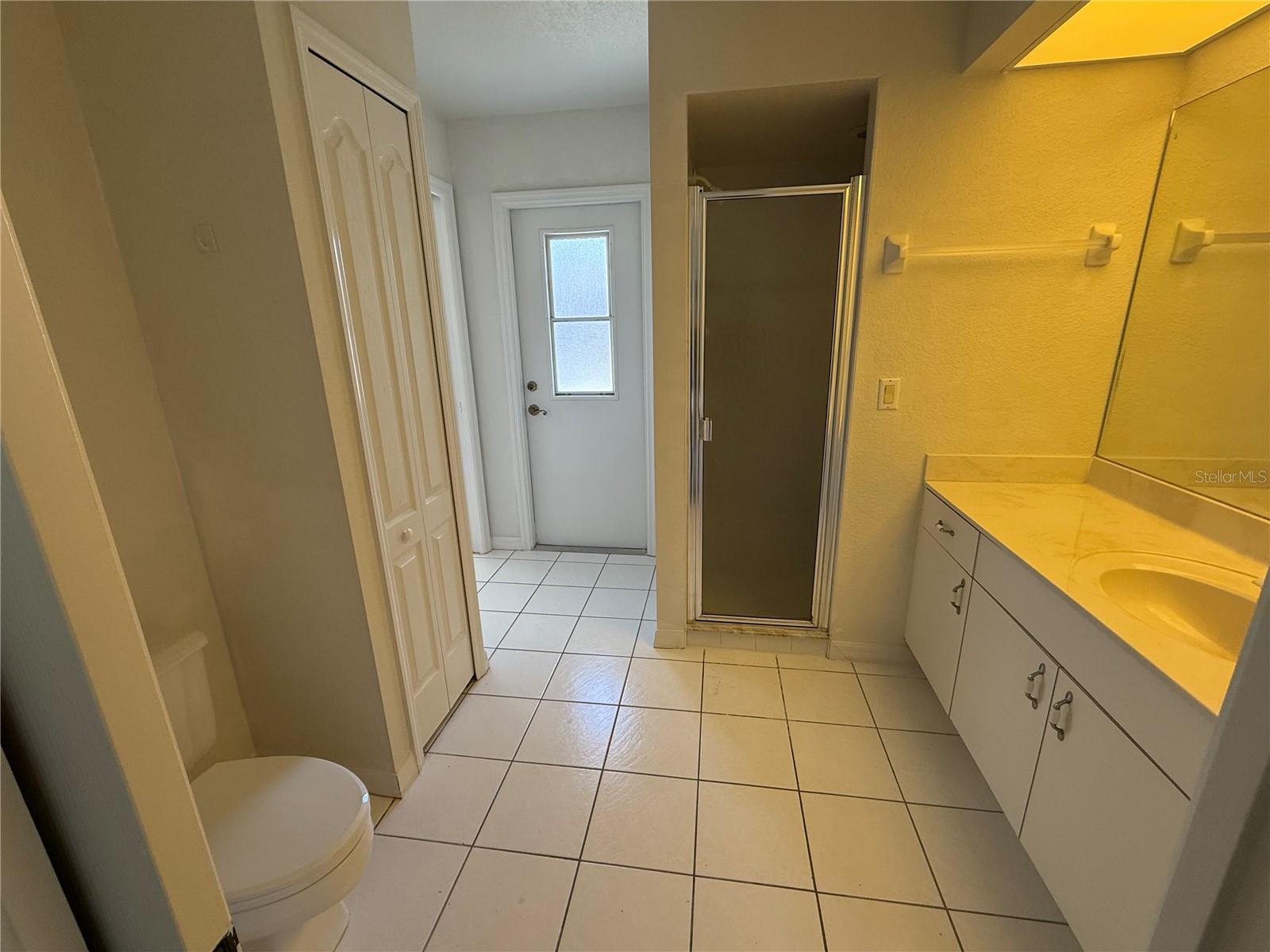 21498 BEAVERTON AVE, PORT CHARLOTTE, FL — photo 33