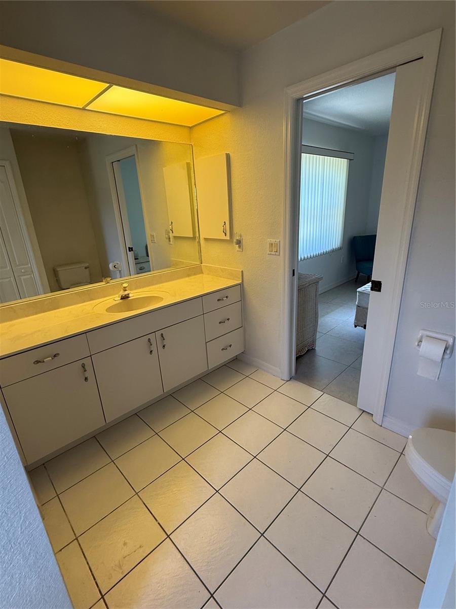 21498 BEAVERTON AVE, PORT CHARLOTTE, FL — photo 34
